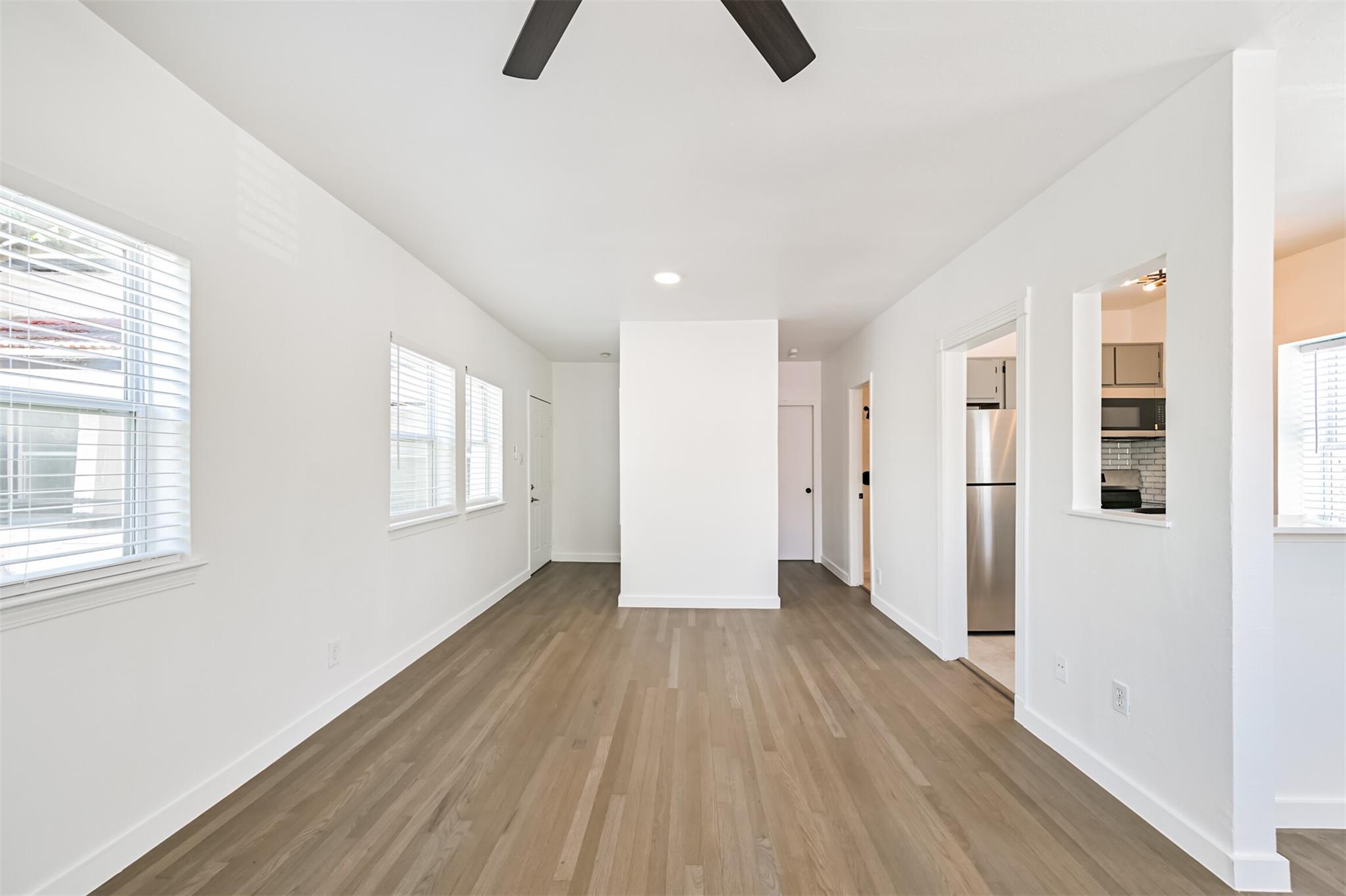 415 Fairview Avenue # 9