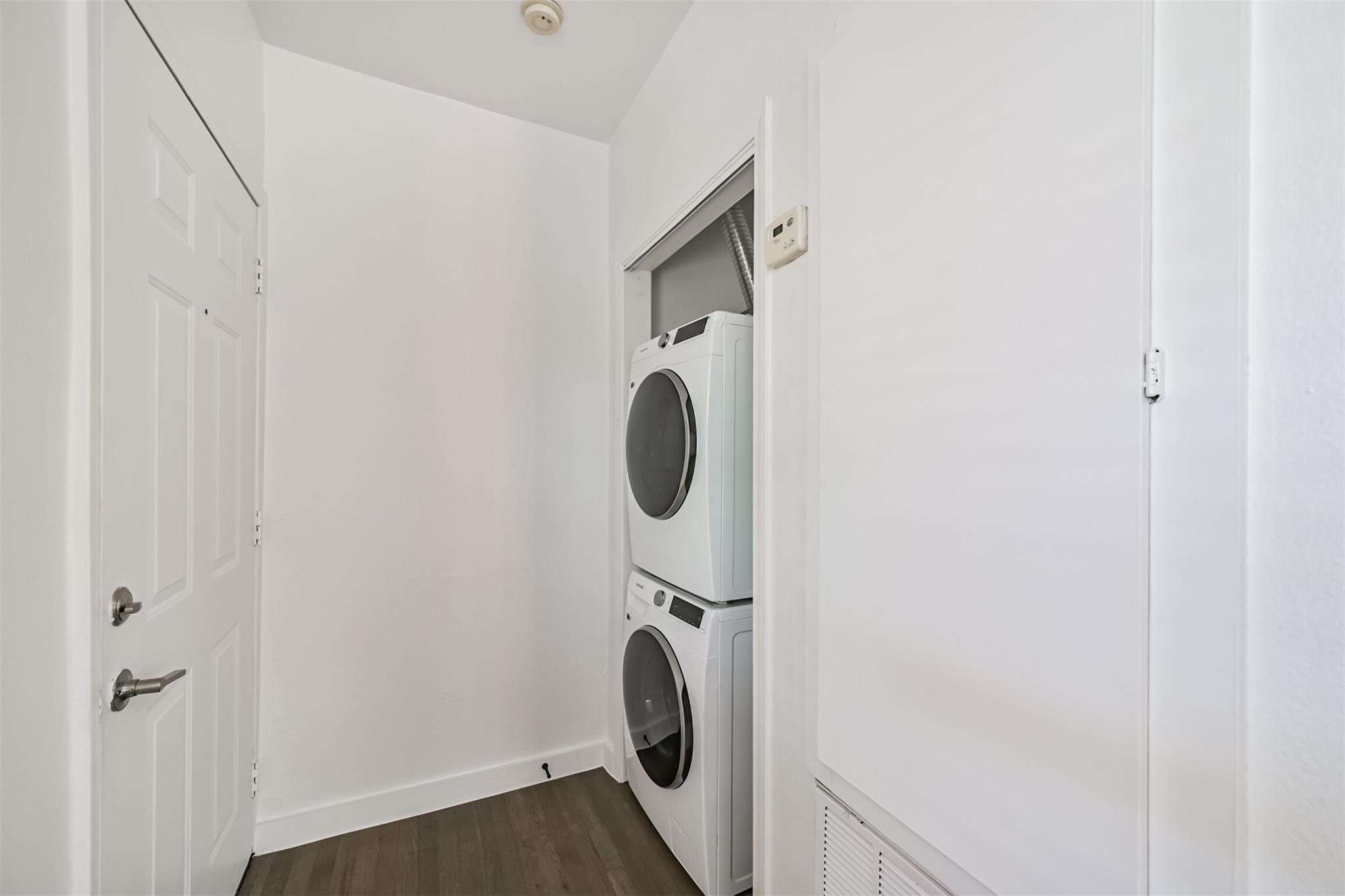 415 Fairview Avenue # 9