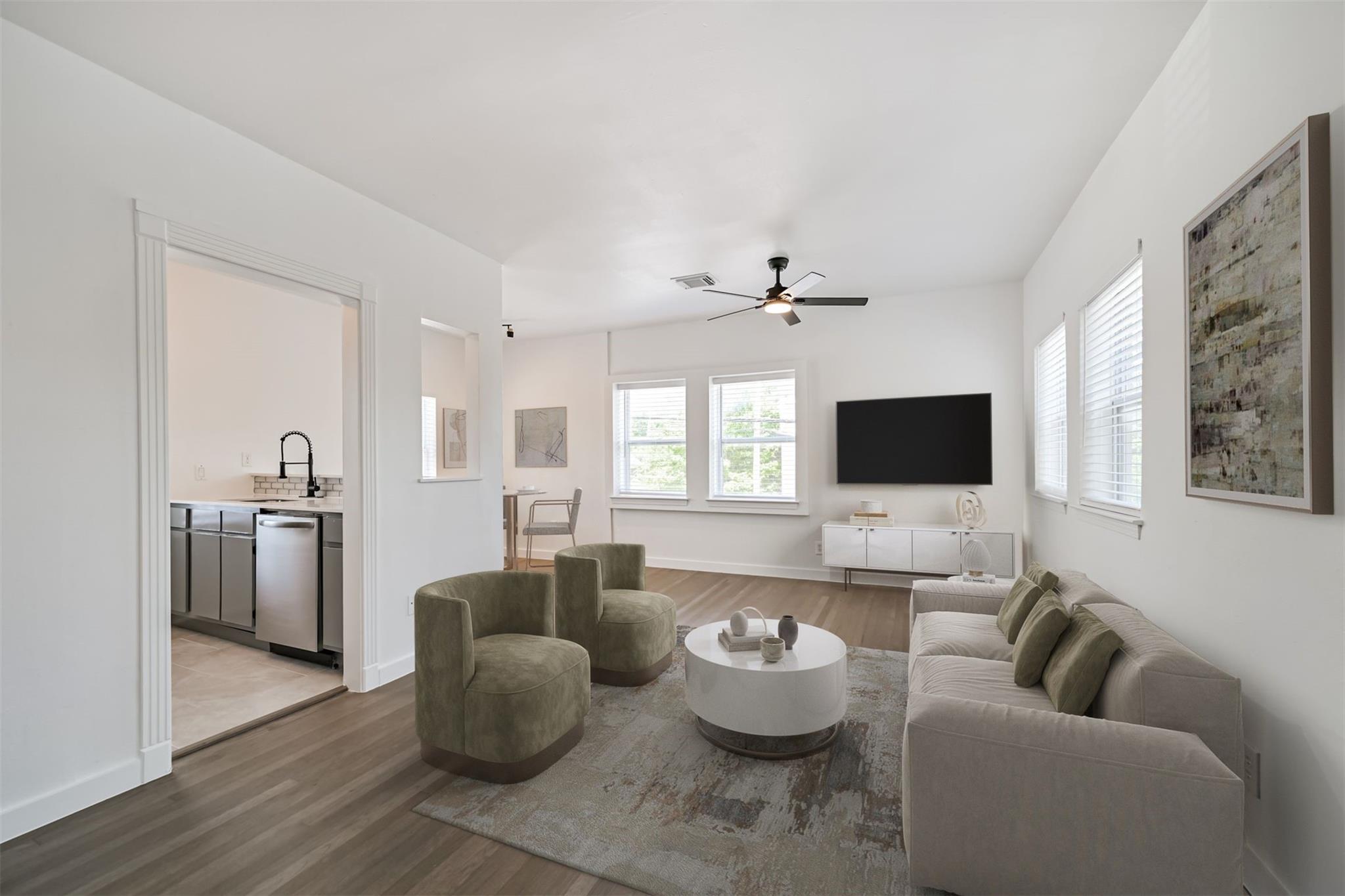 415 Fairview Avenue # 9