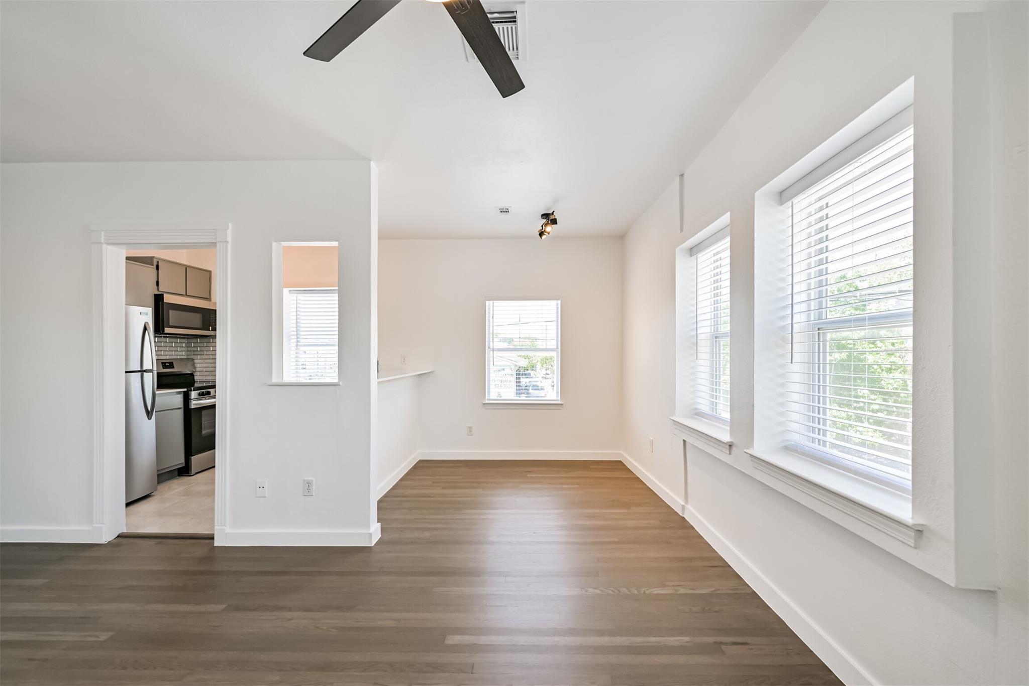 415 Fairview Avenue # 9