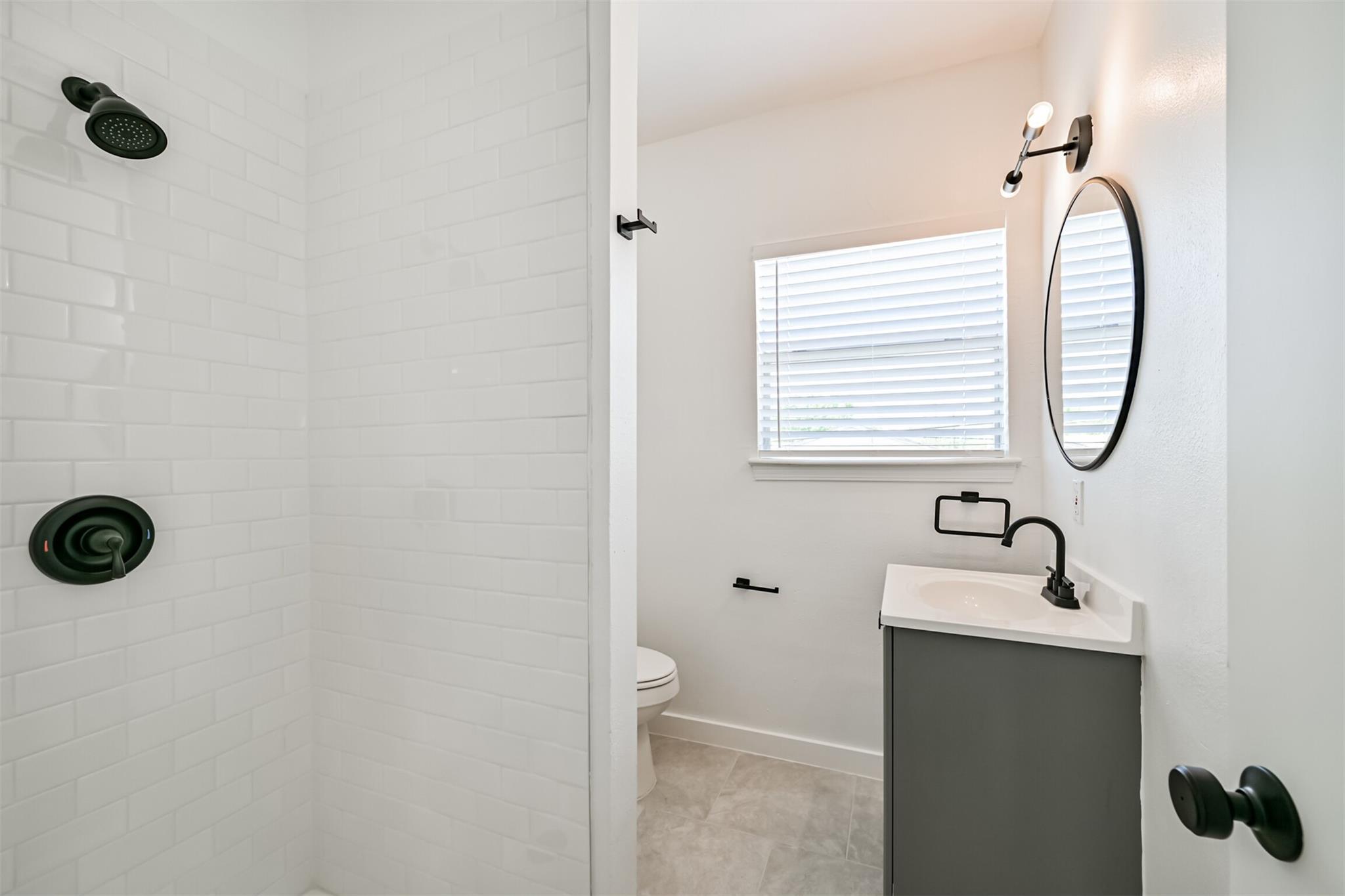 415 Fairview Avenue # 9
