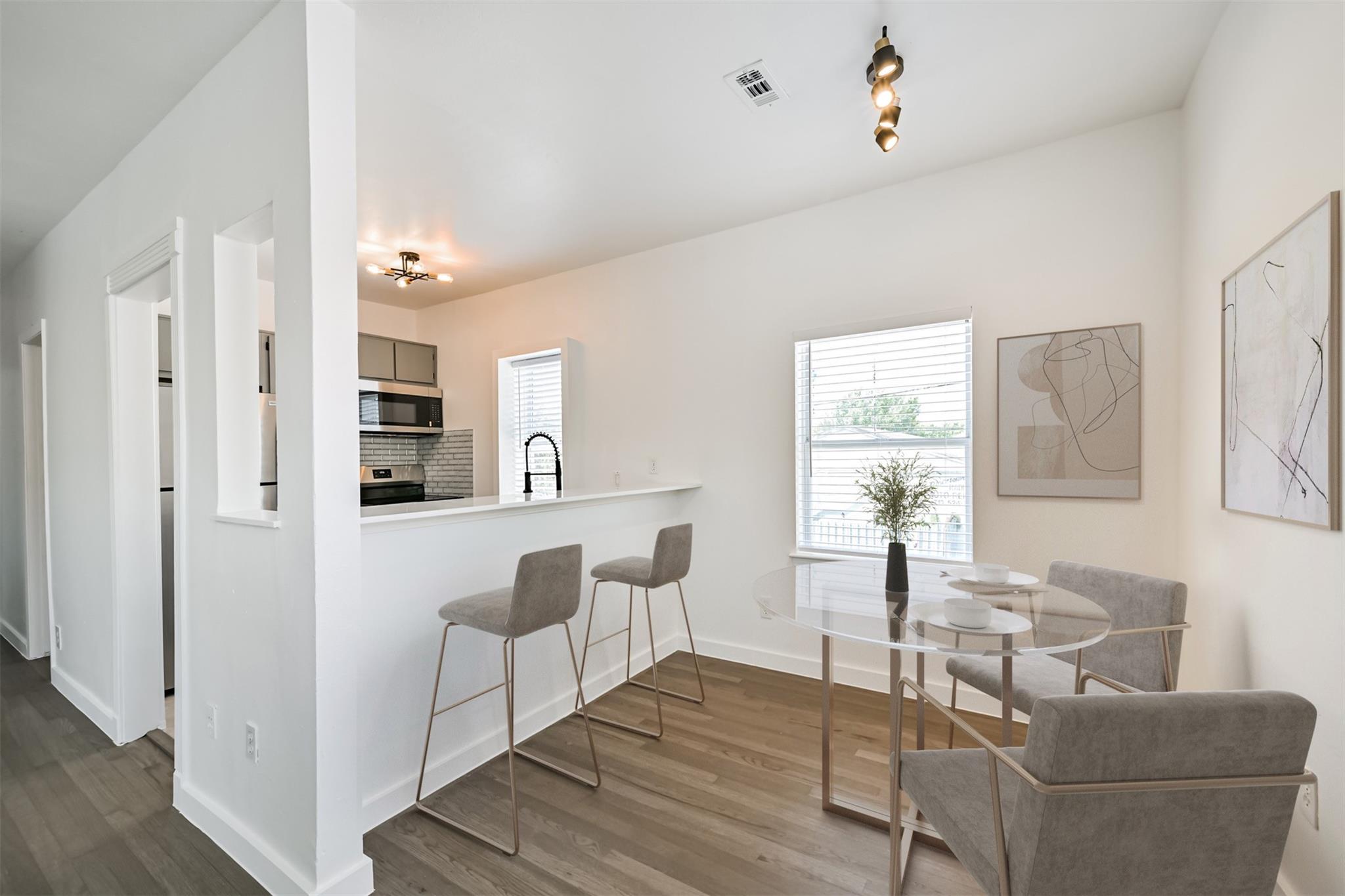 415 Fairview Avenue # 9