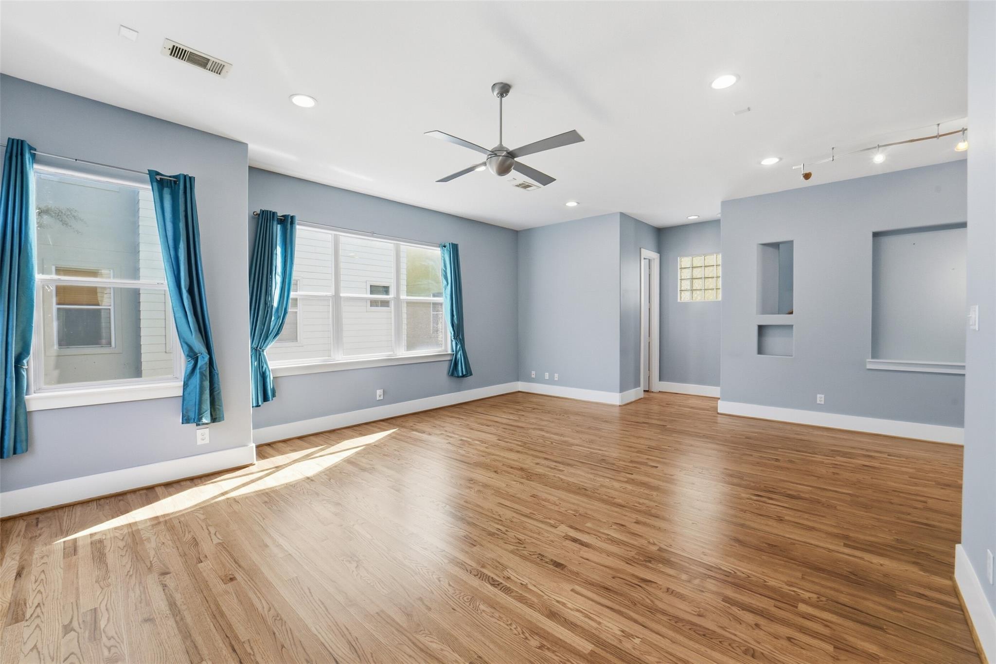 5427 Kansas Street # C