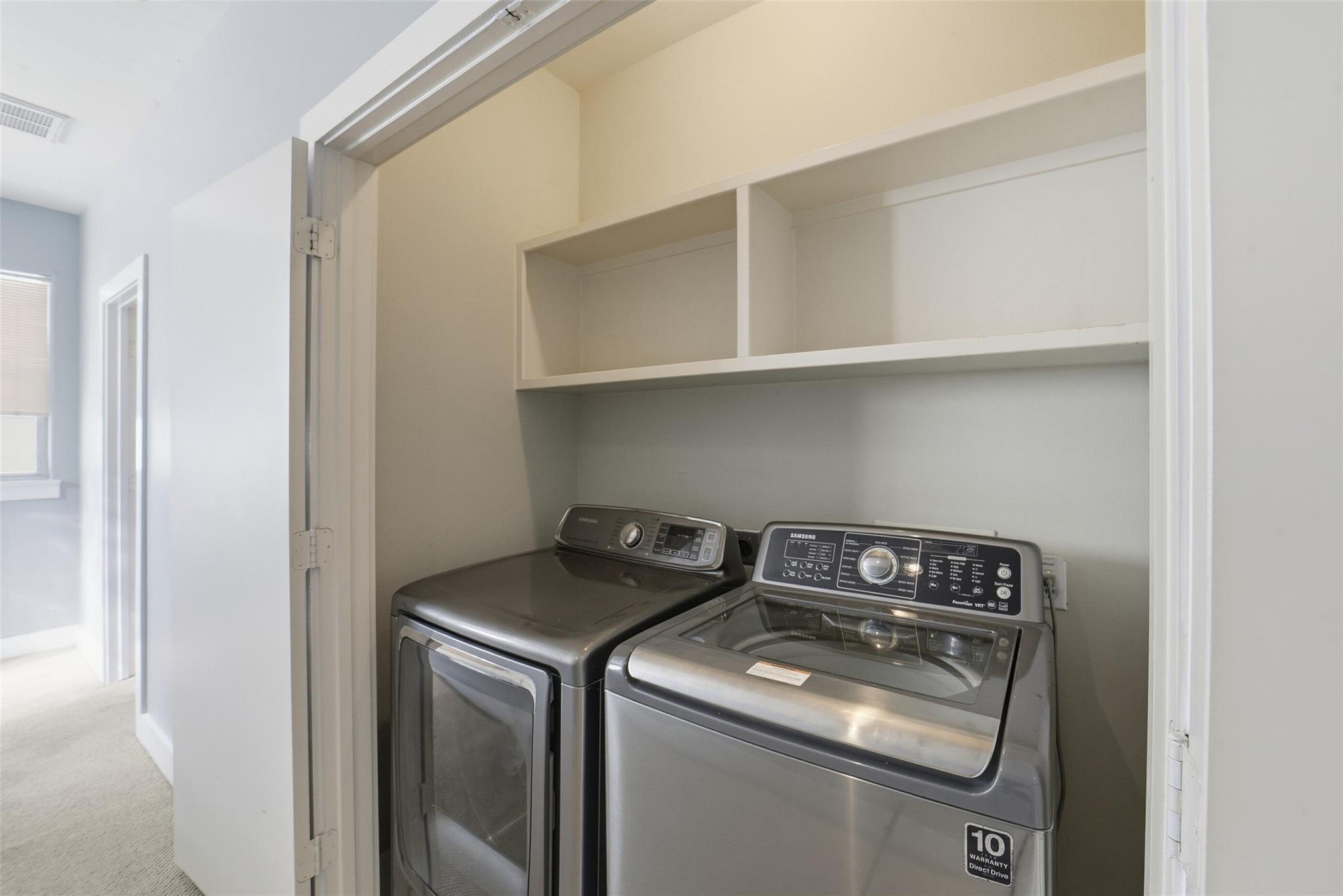 5427 Kansas Street # C