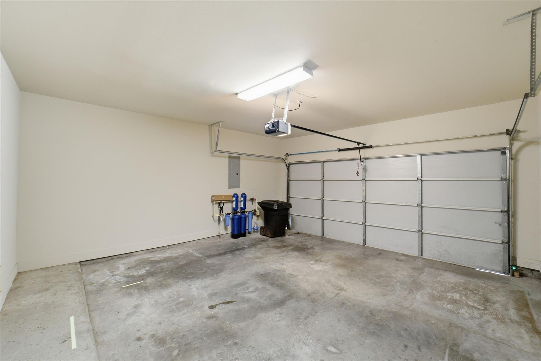 5427 Kansas Street # C