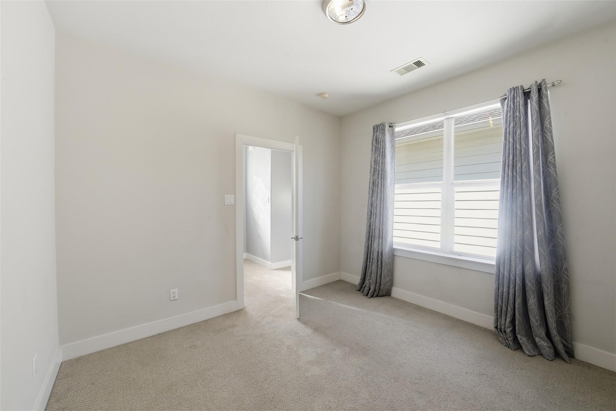 5427 Kansas Street # C