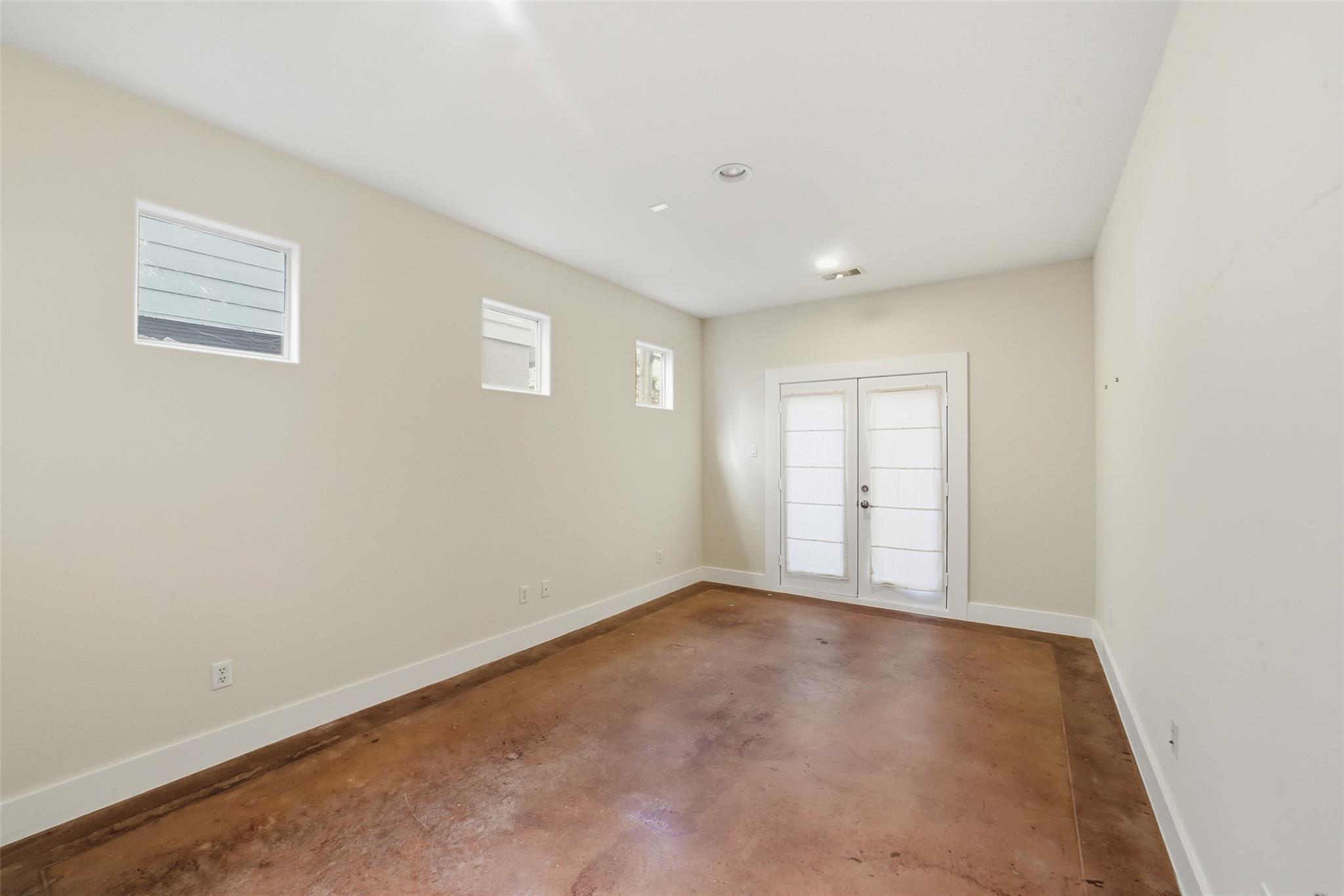 5427 Kansas Street # C