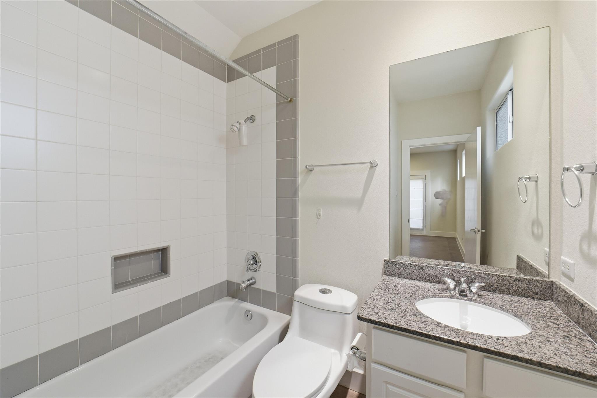 5427 Kansas Street # C