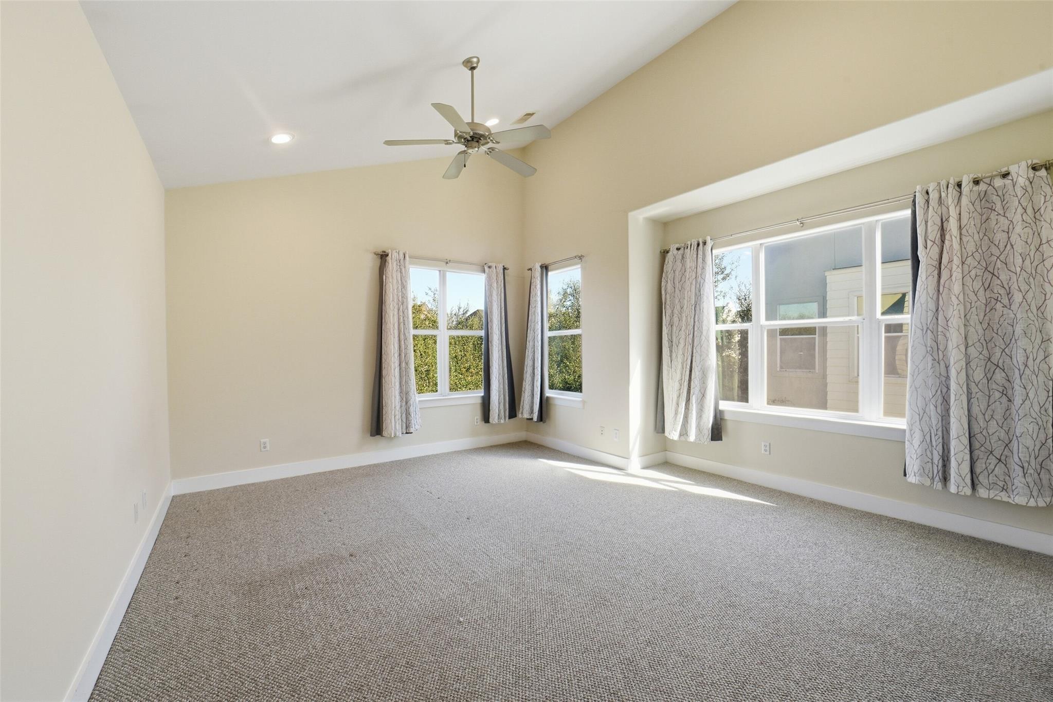 5427 Kansas Street # C