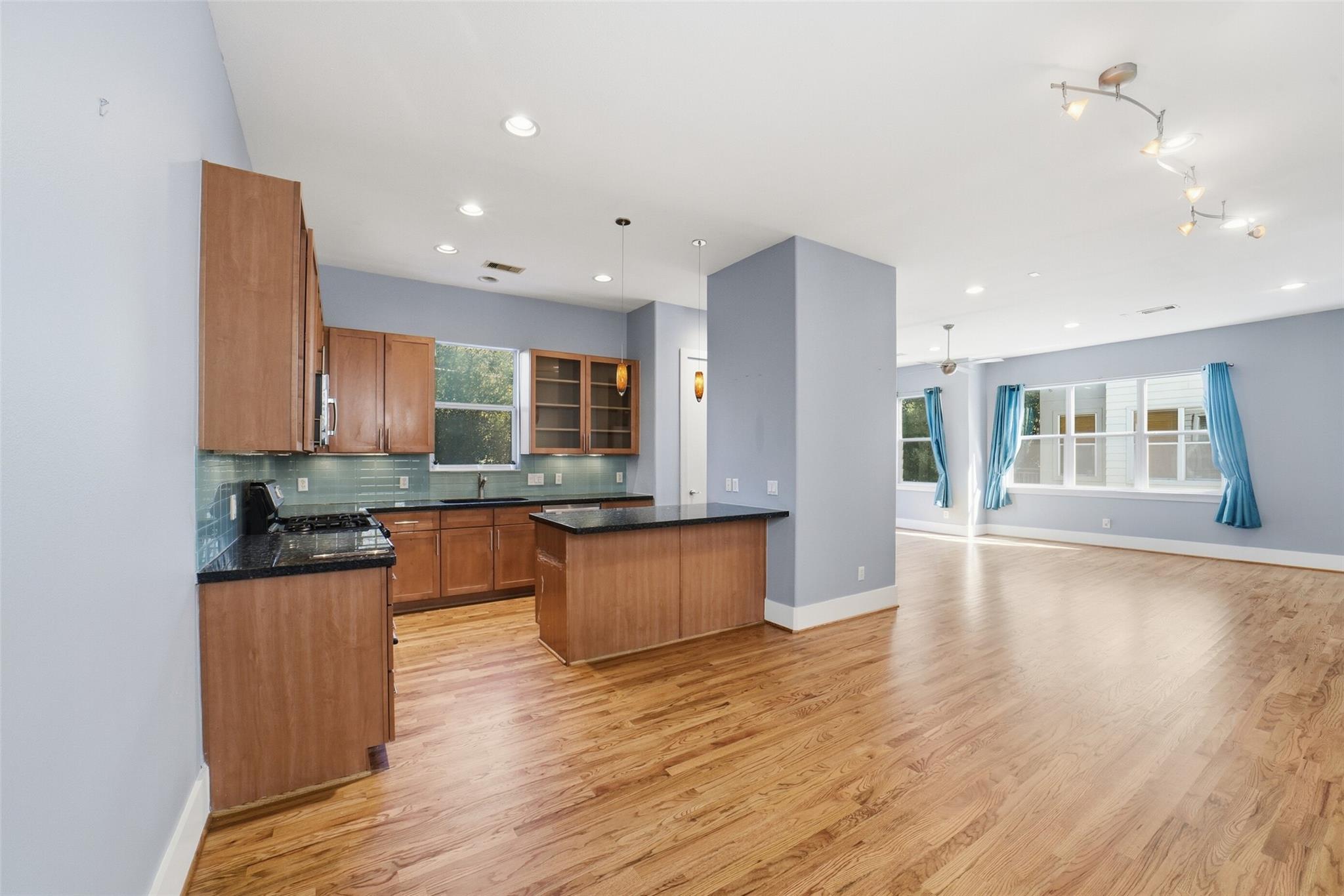 5427 Kansas Street # C