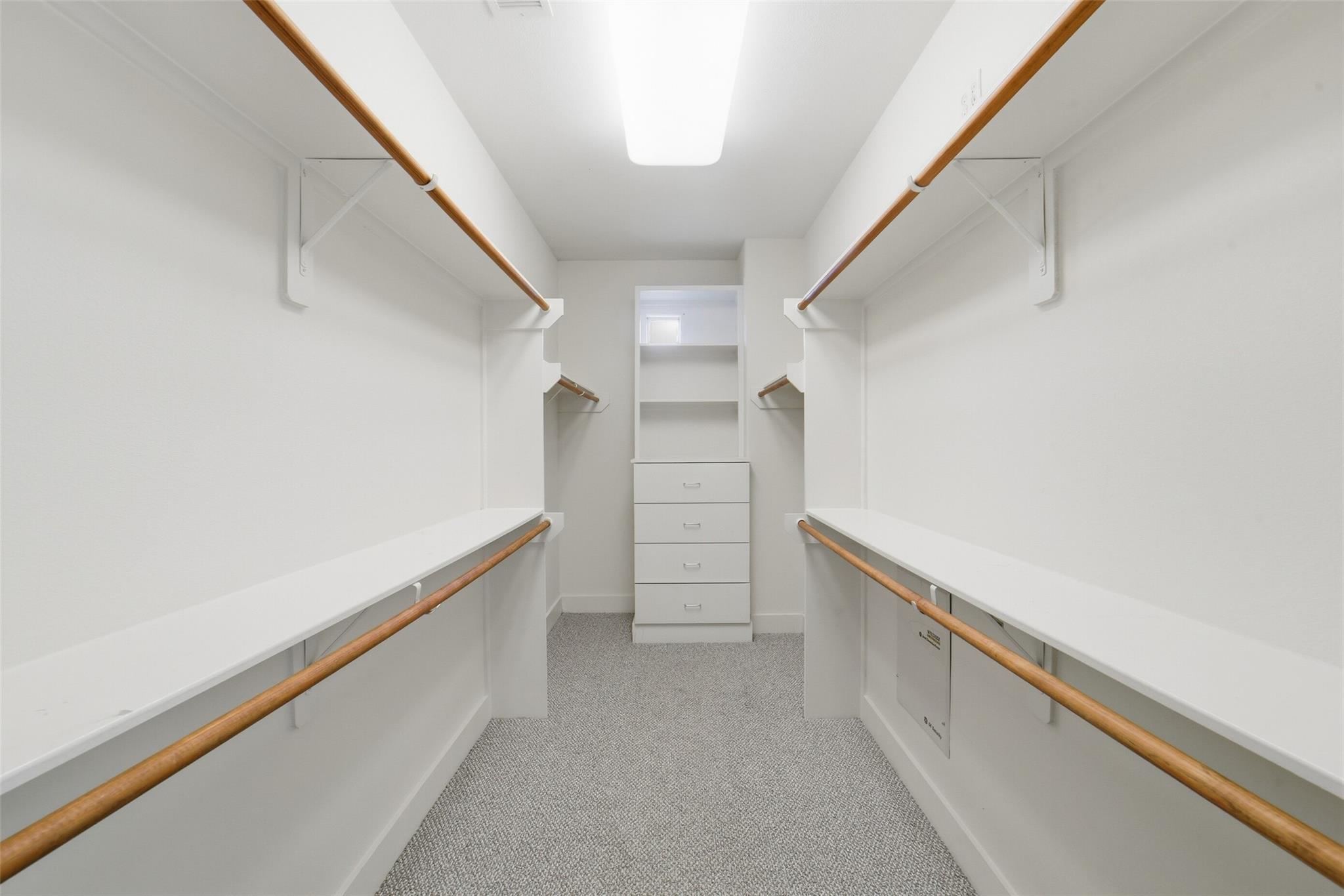 5427 Kansas Street # C