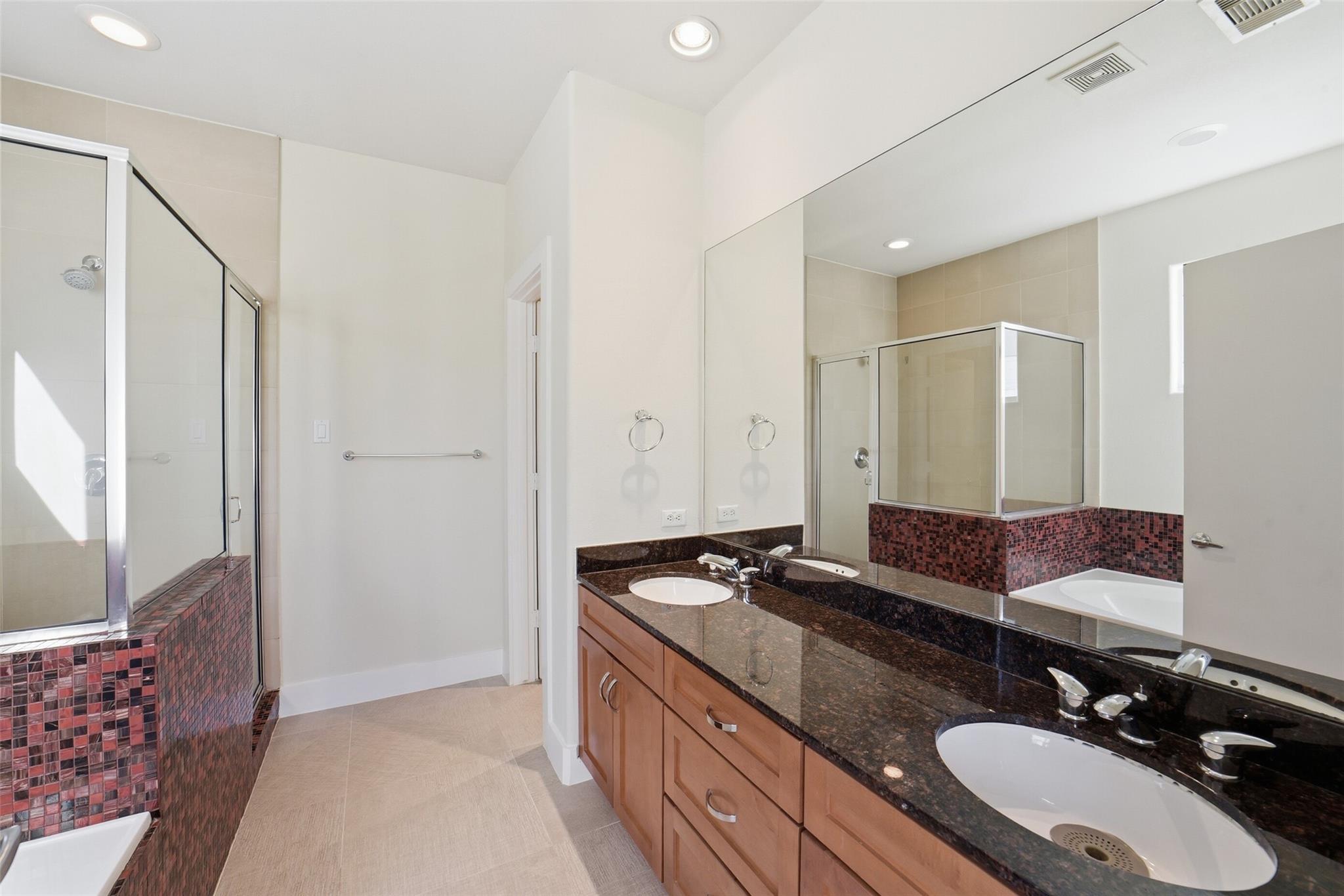 5427 Kansas Street # C