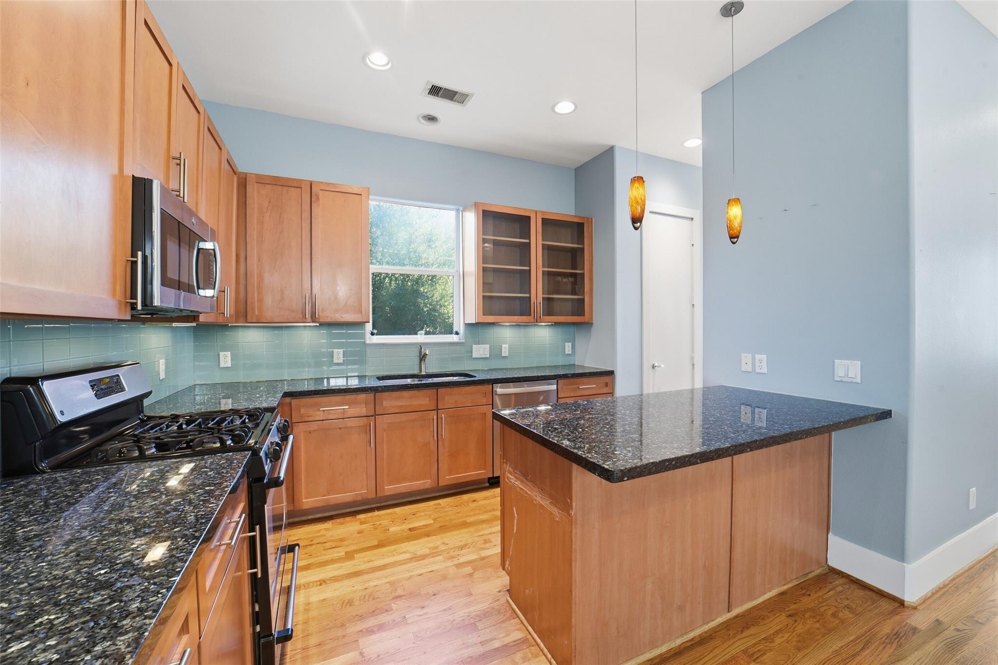 5427 Kansas Street # C