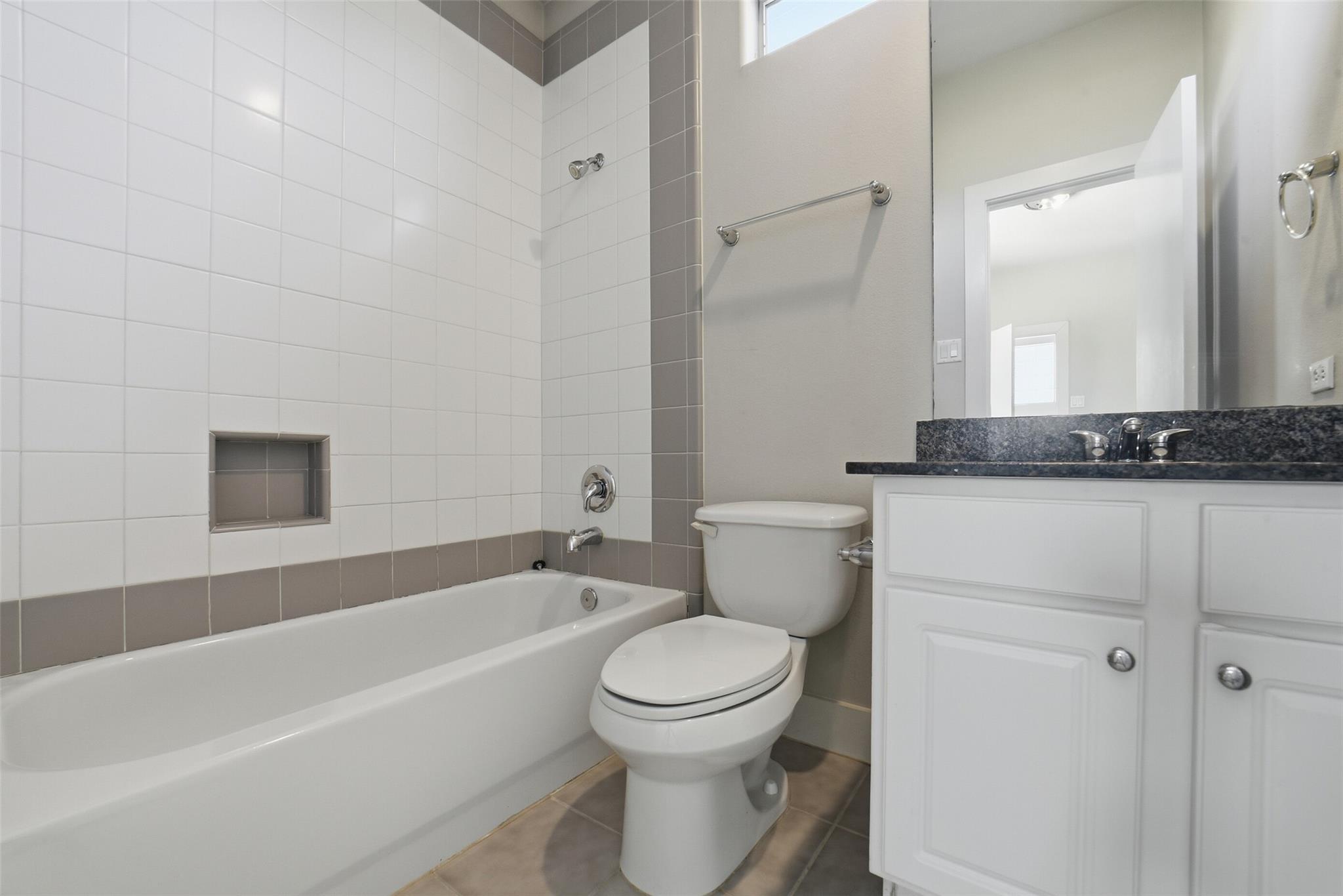 5427 Kansas Street # C