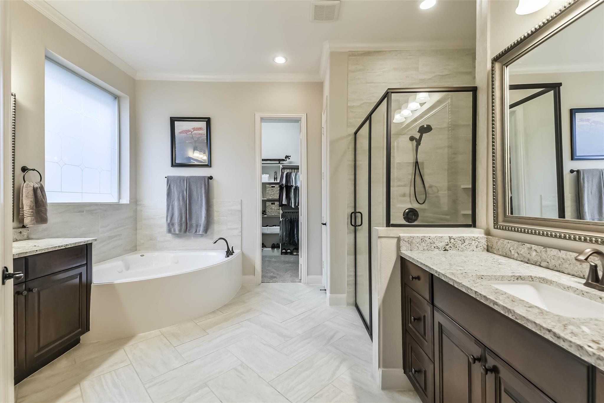 31763 Serrano Bluff Lane