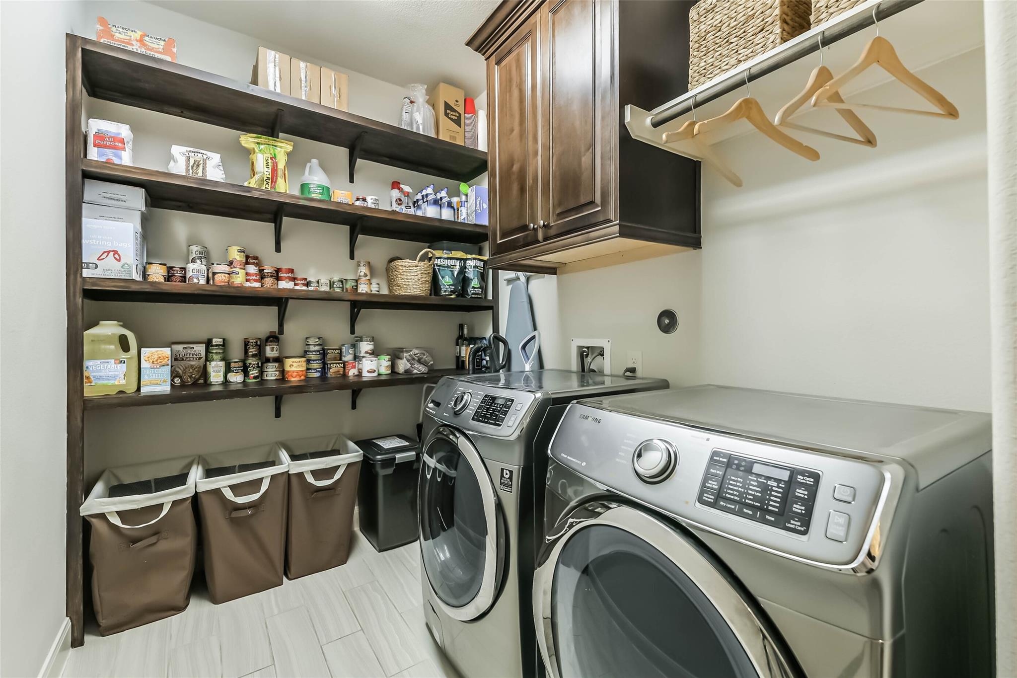 31763 Serrano Bluff Lane