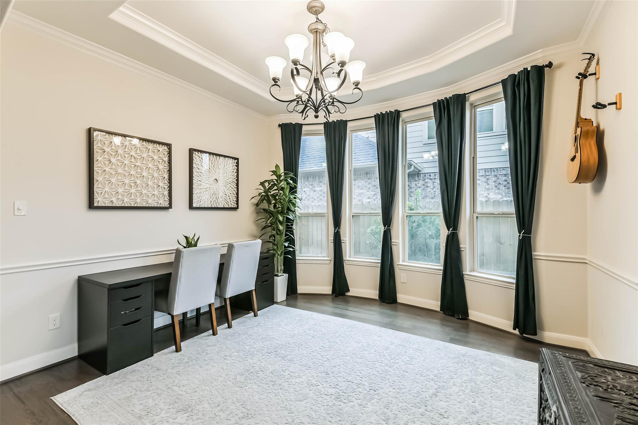 31763 Serrano Bluff Lane