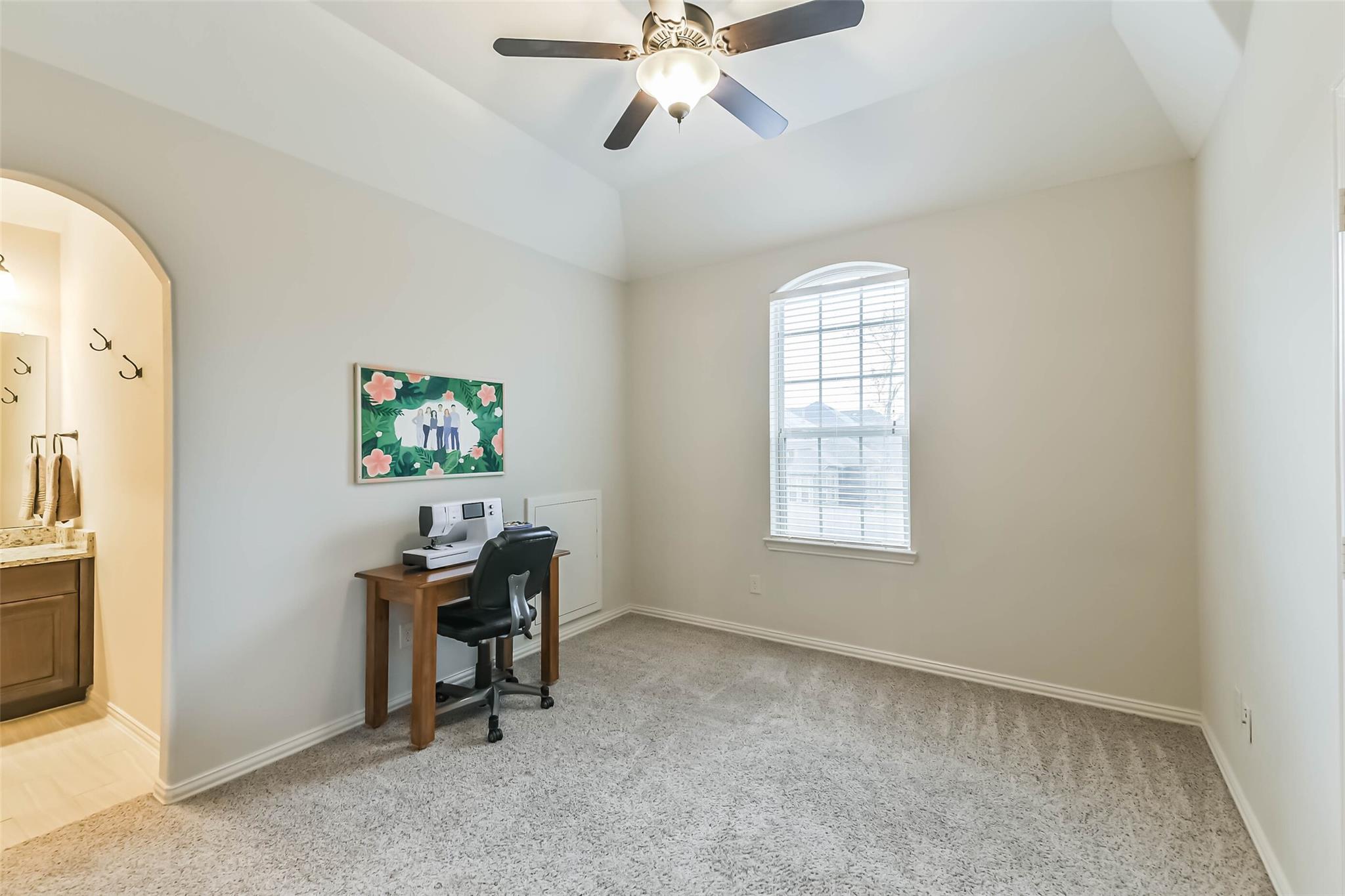 31763 Serrano Bluff Lane