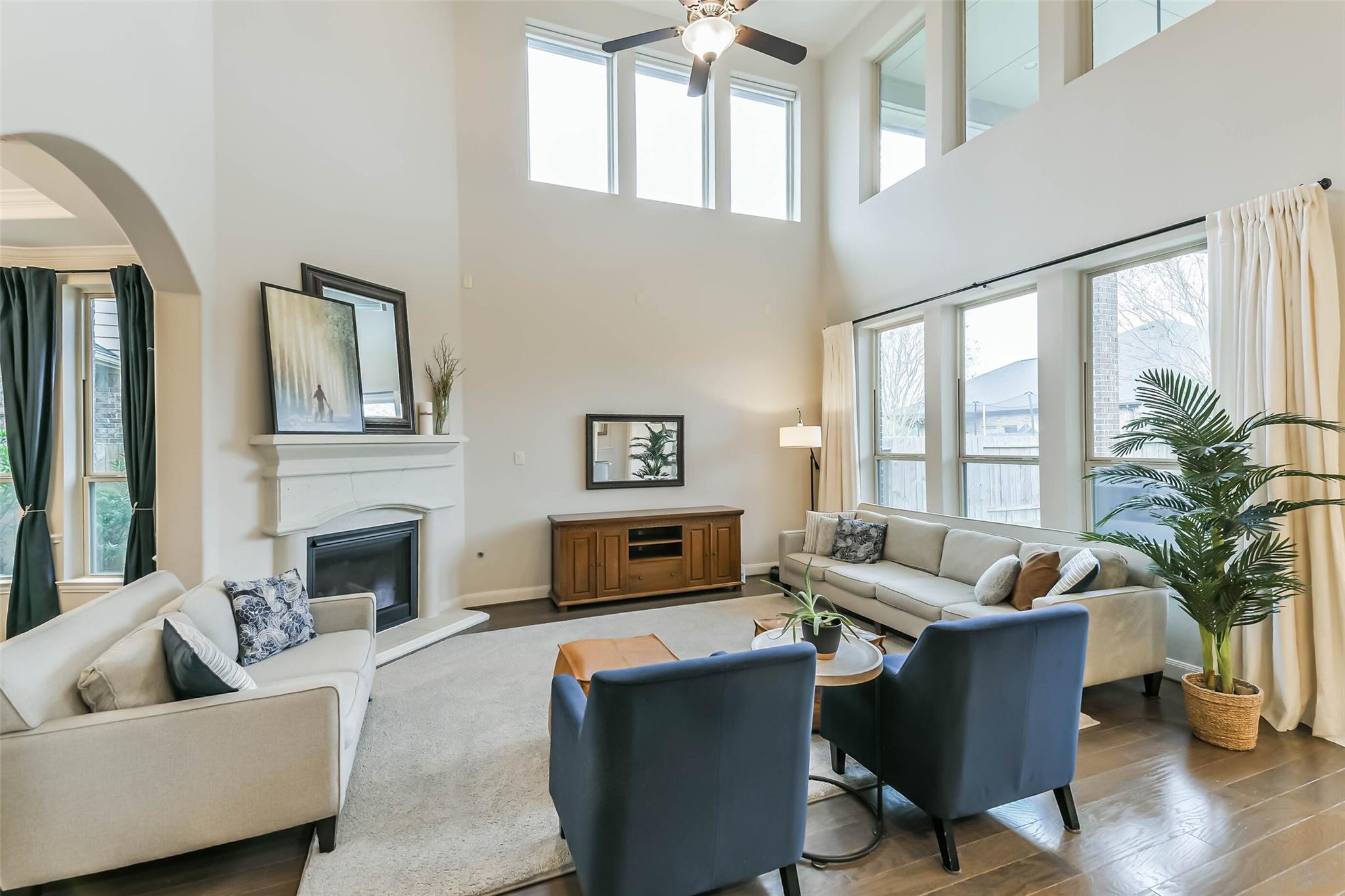 31763 Serrano Bluff Lane