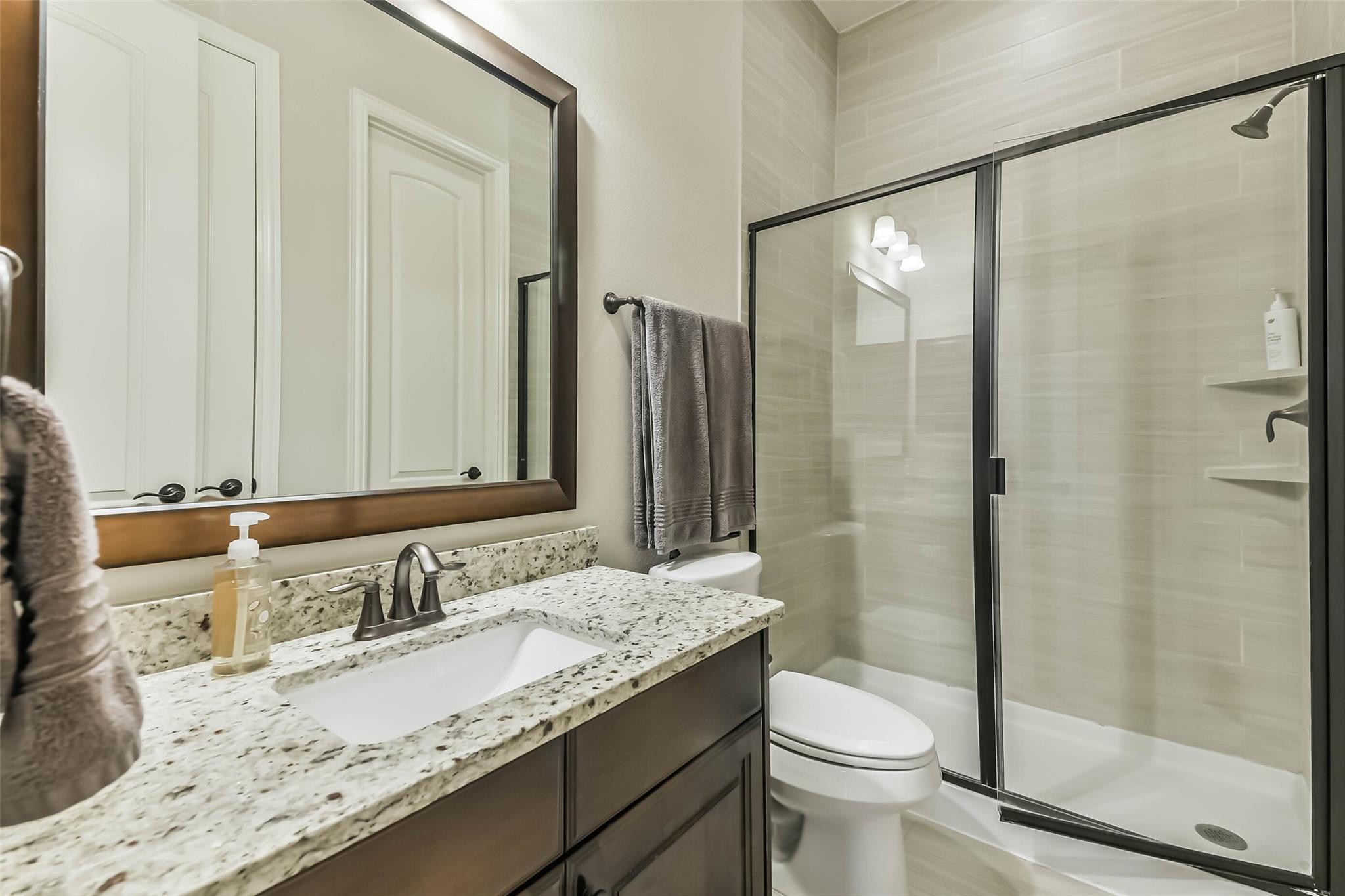 31763 Serrano Bluff Lane