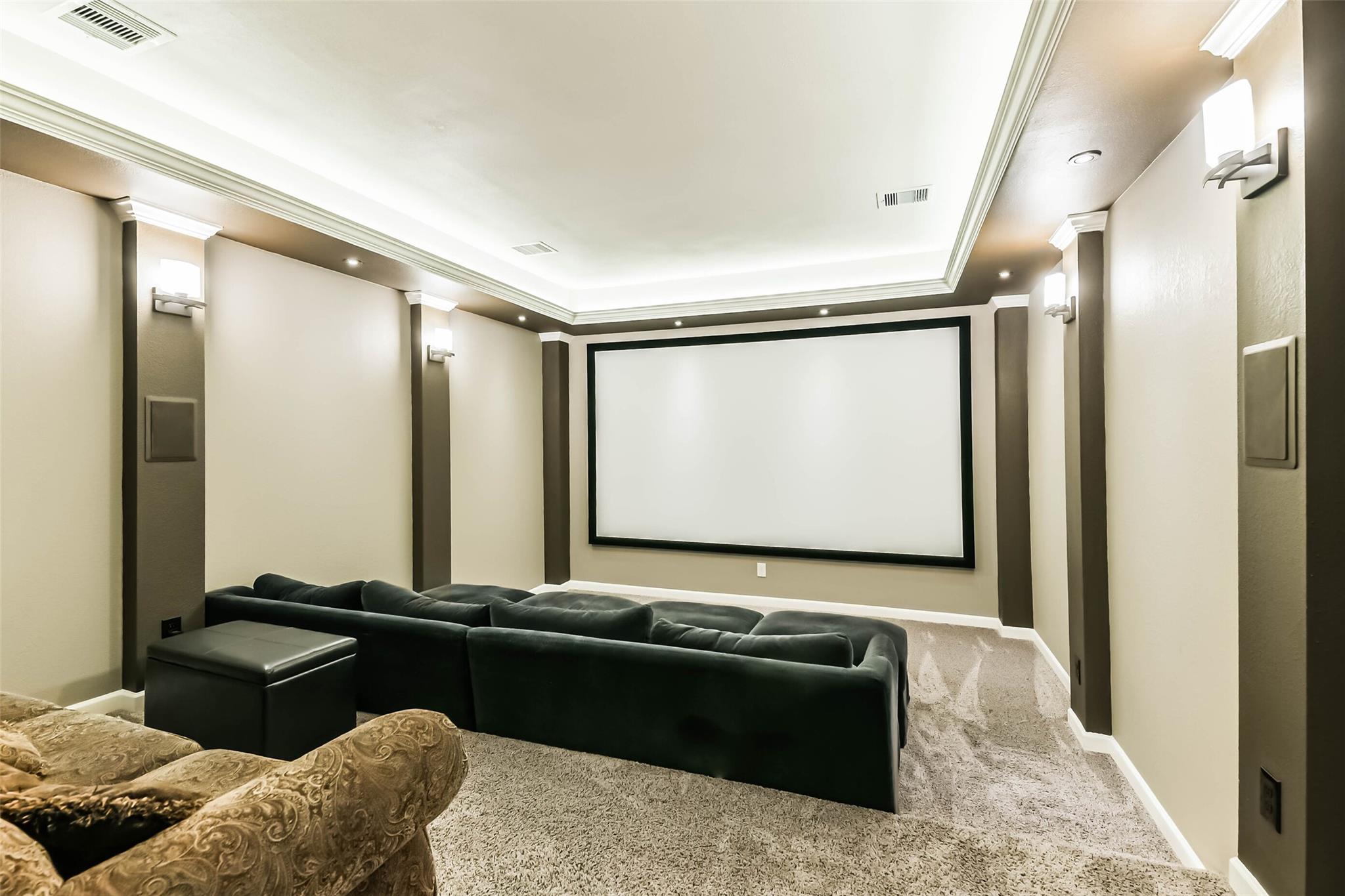 31763 Serrano Bluff Lane