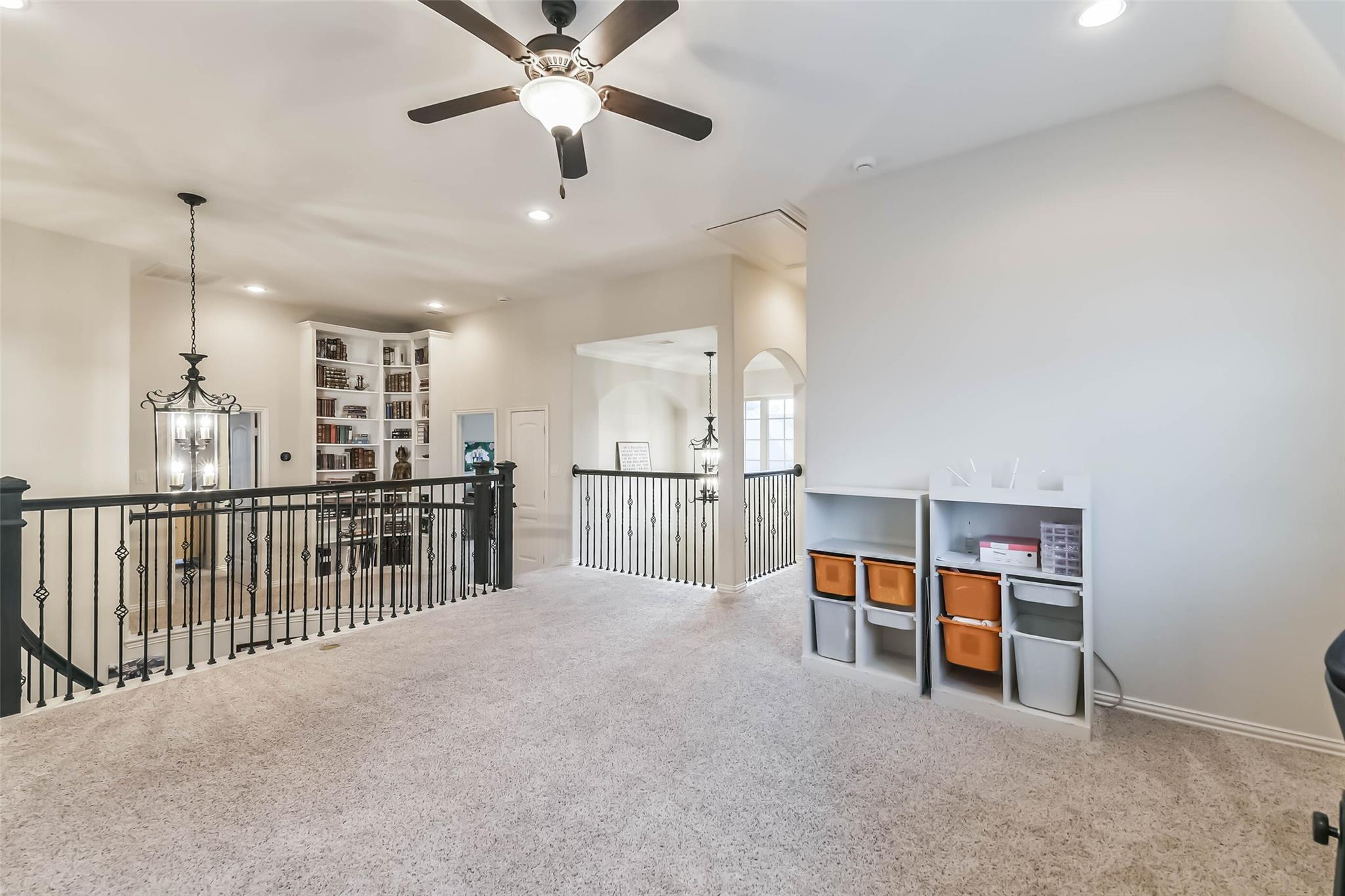 31763 Serrano Bluff Lane