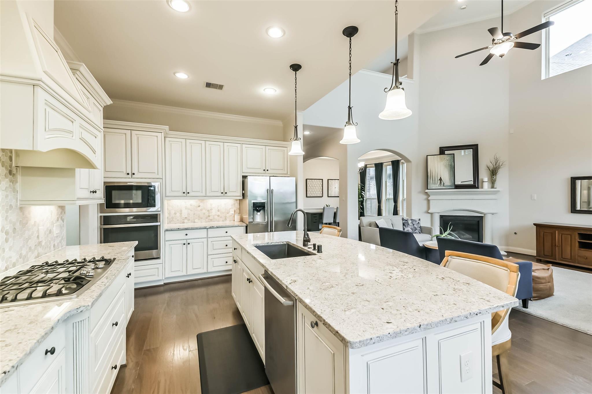 31763 Serrano Bluff Lane