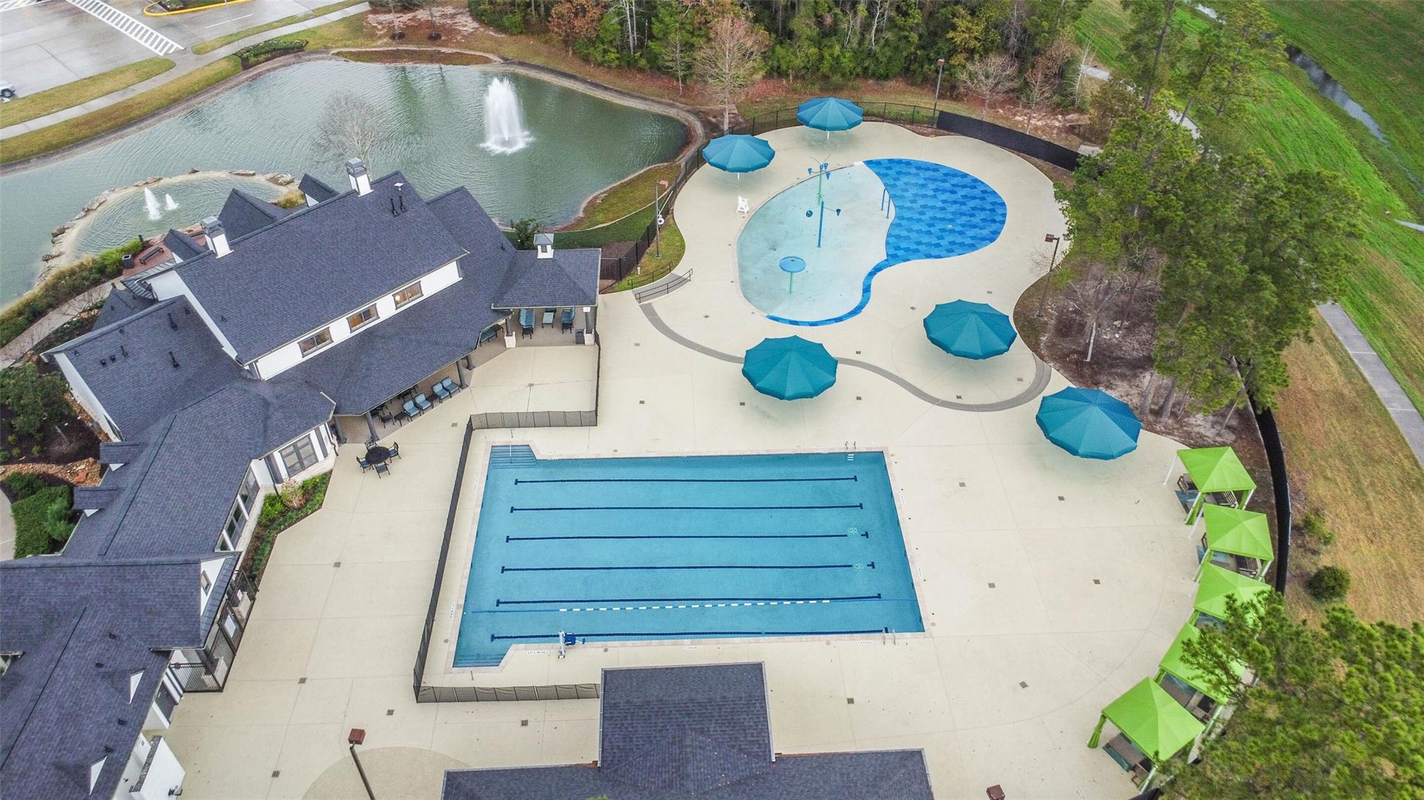 31763 Serrano Bluff Lane