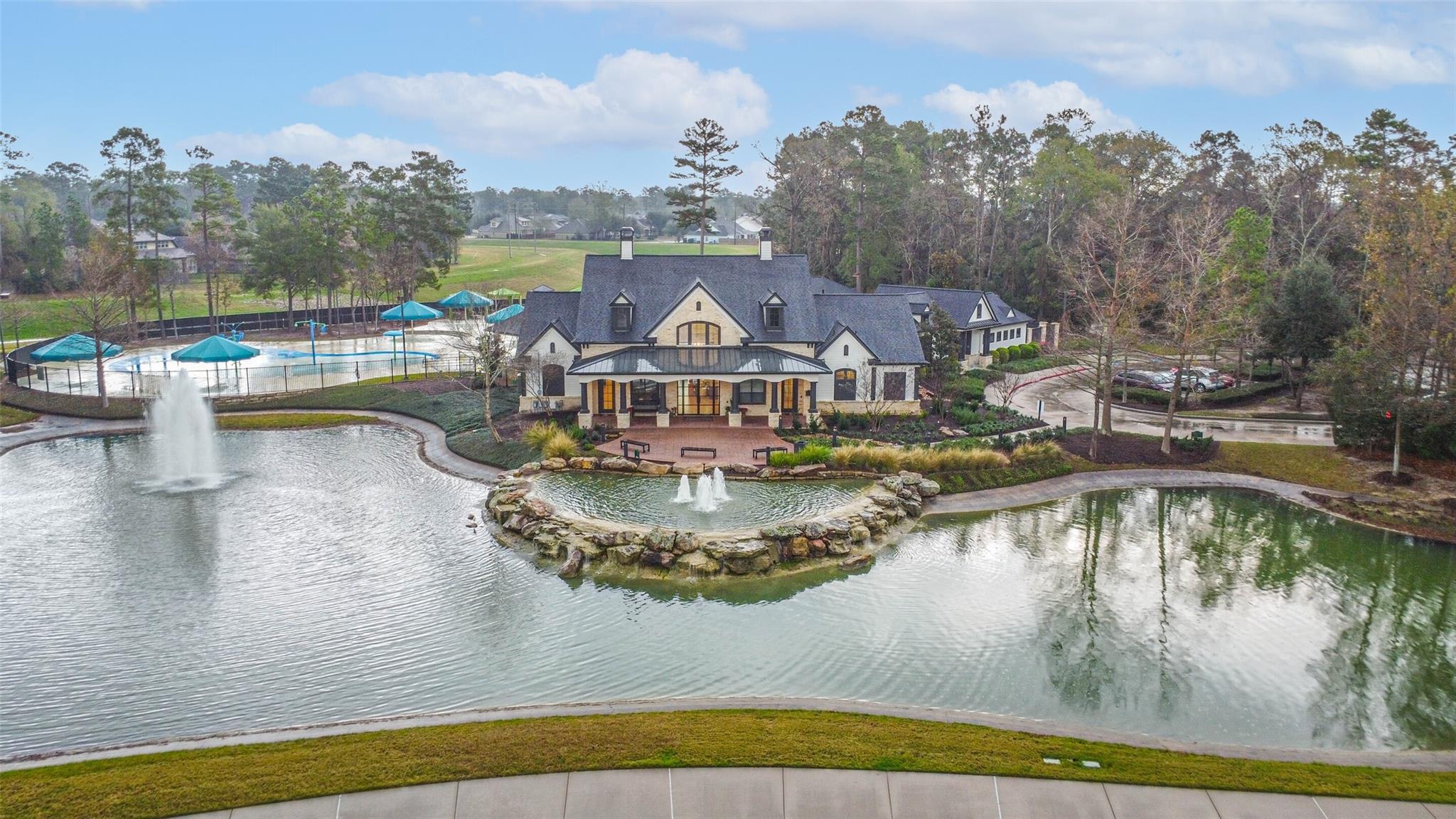 31763 Serrano Bluff Lane