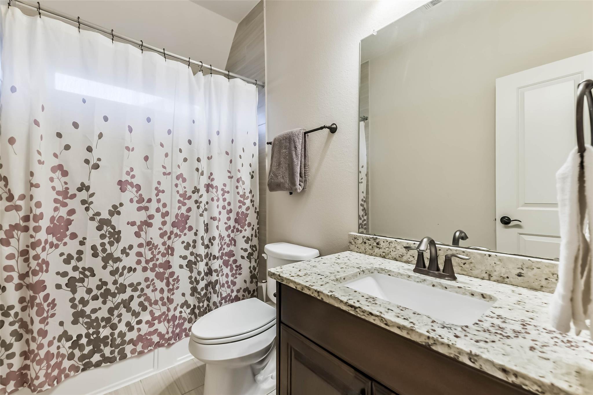 31763 Serrano Bluff Lane