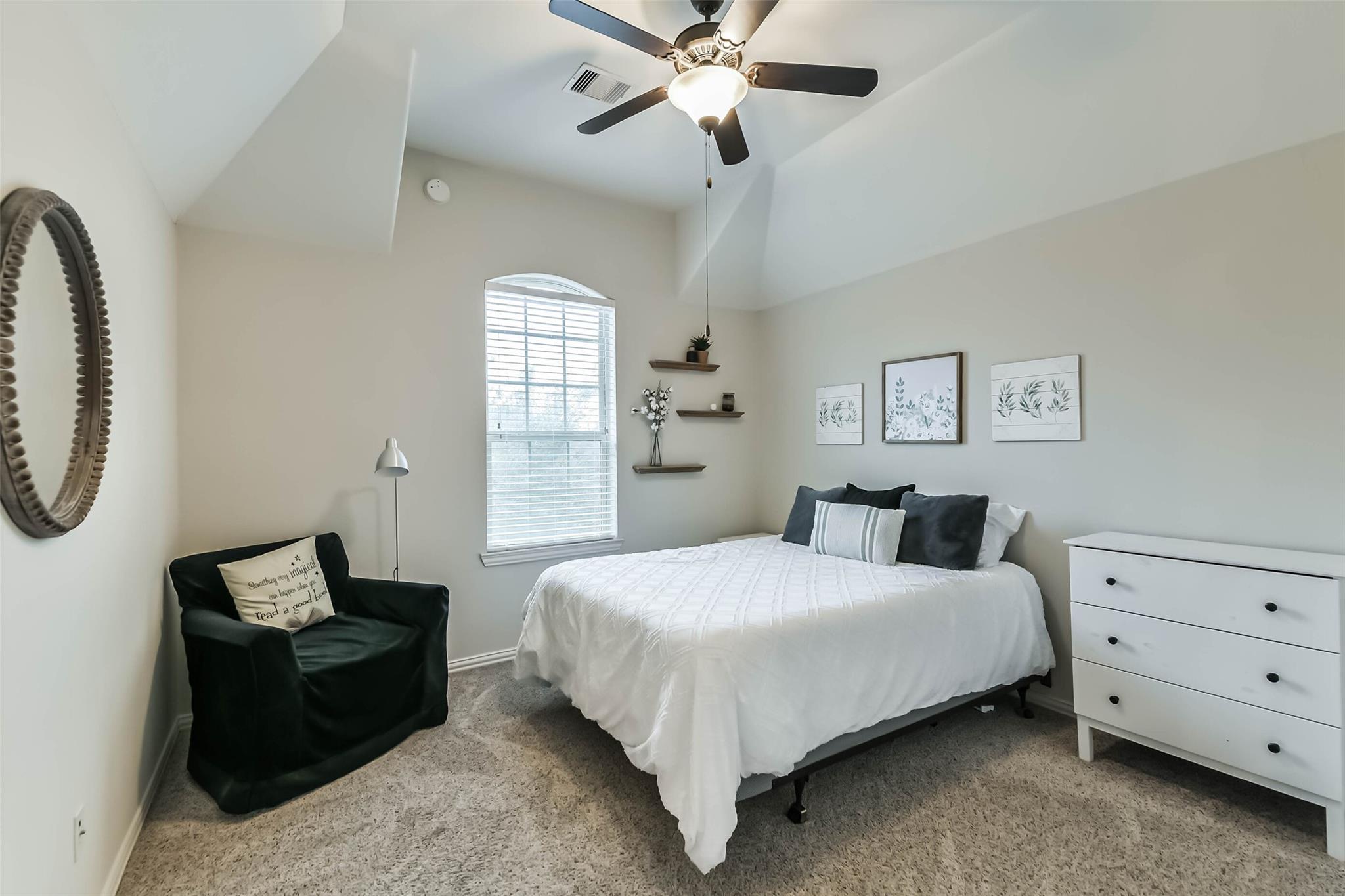 31763 Serrano Bluff Lane