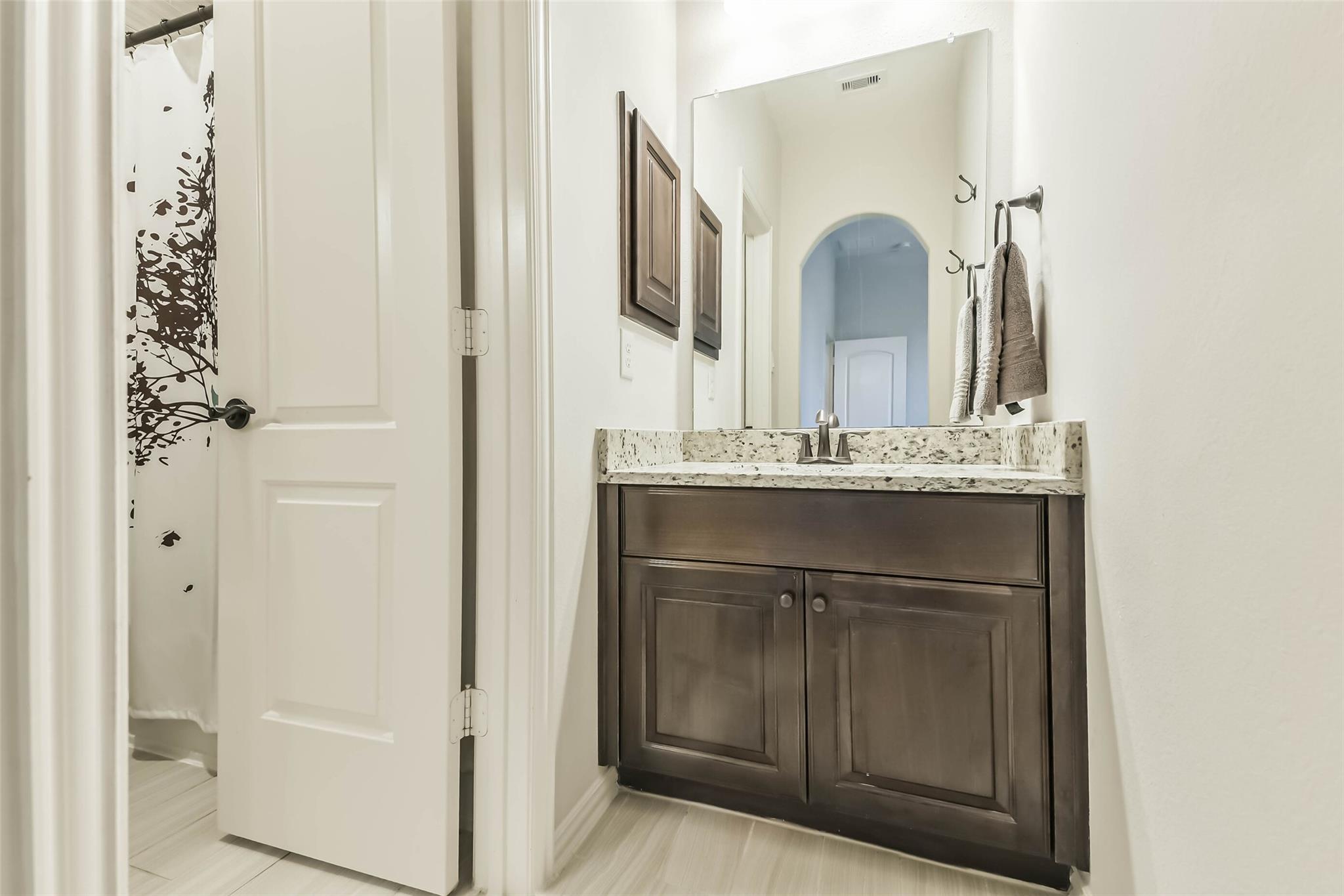 31763 Serrano Bluff Lane