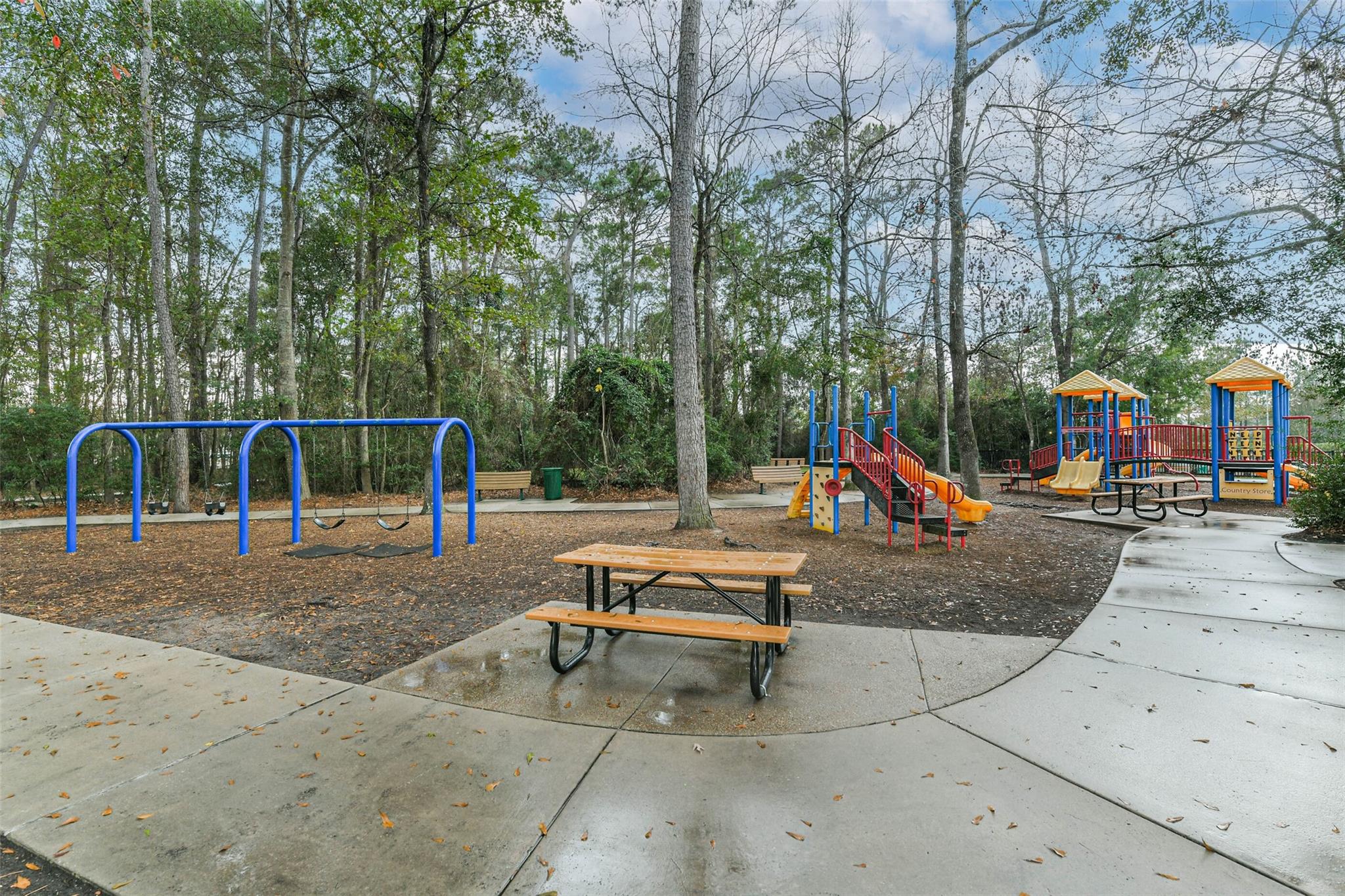 31763 Serrano Bluff Lane