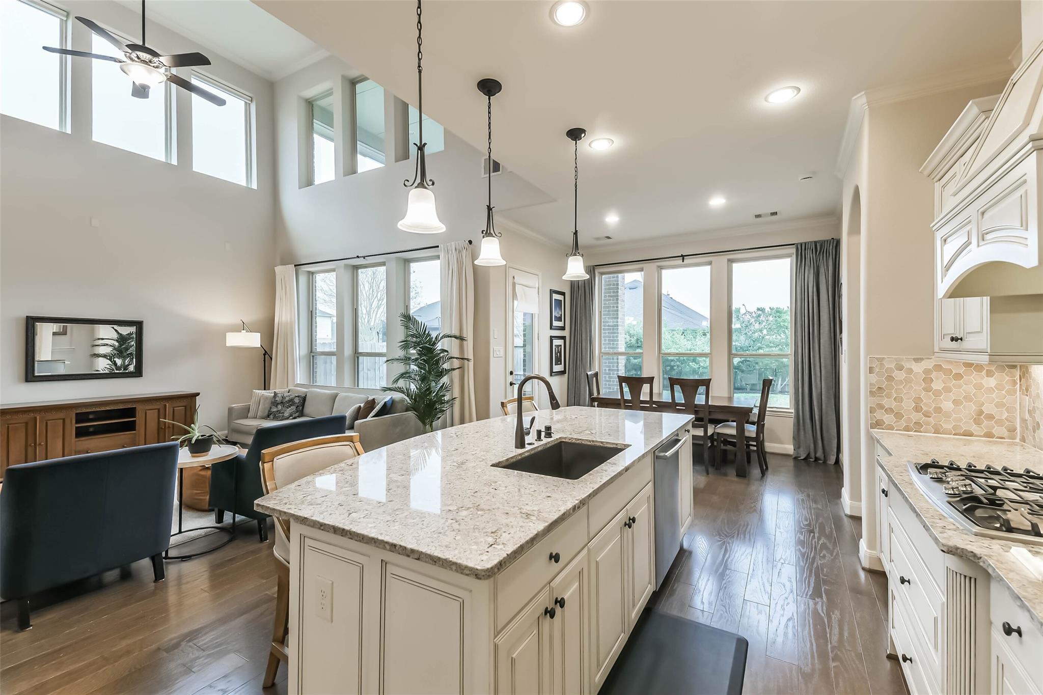 31763 Serrano Bluff Lane