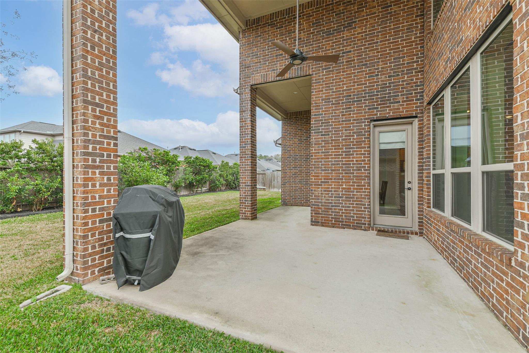 31763 Serrano Bluff Lane