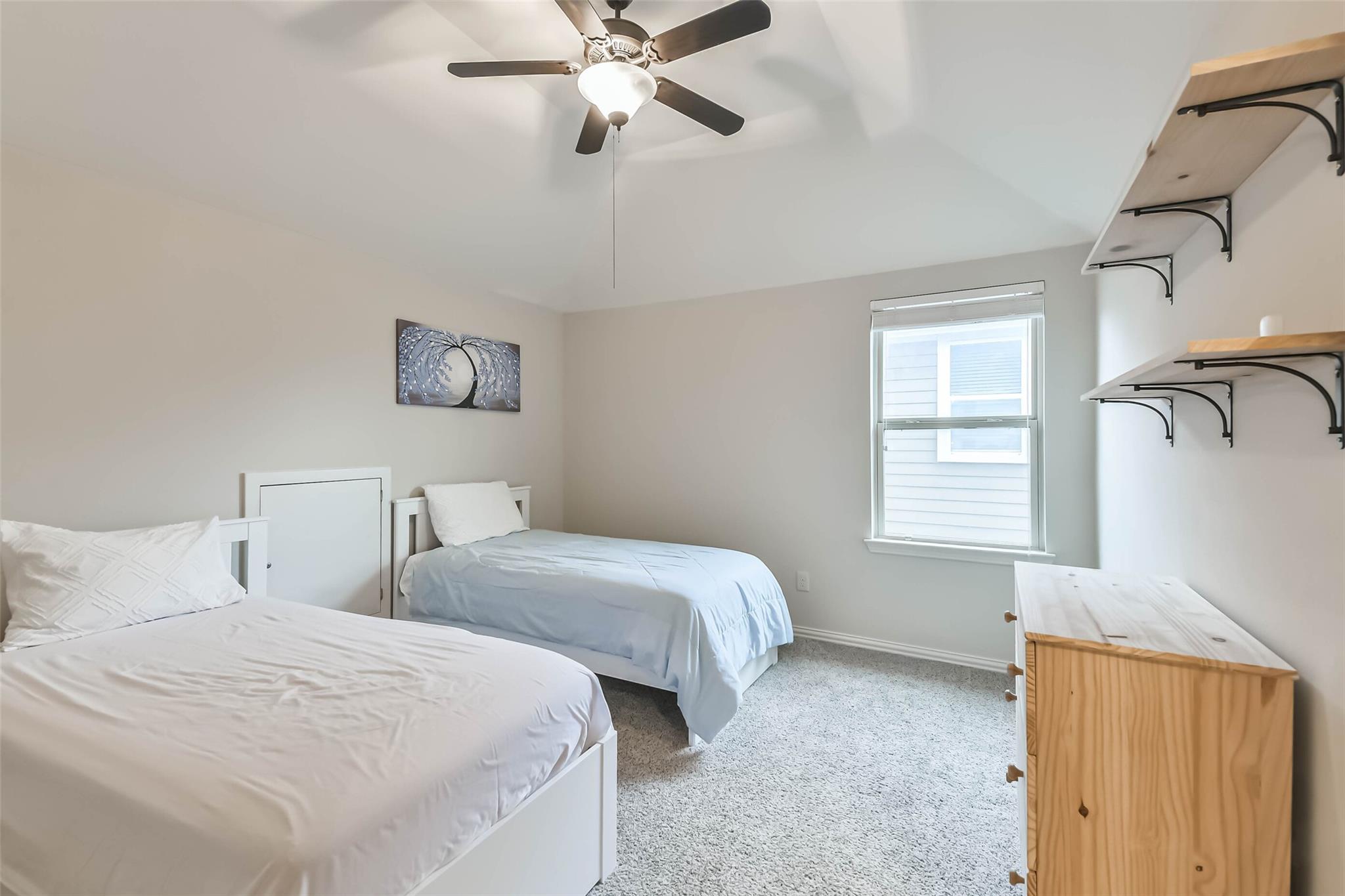 31763 Serrano Bluff Lane