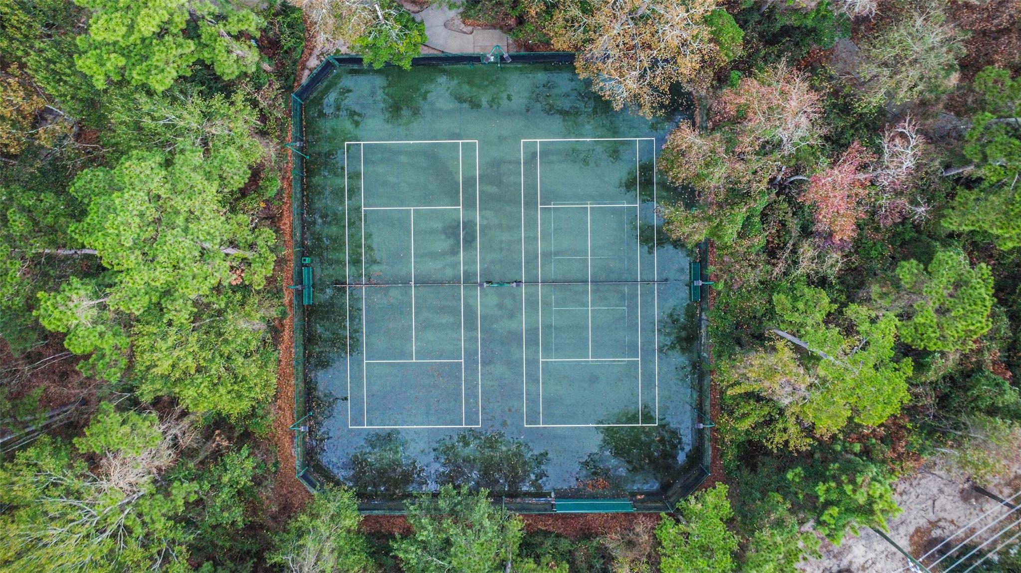 31763 Serrano Bluff Lane