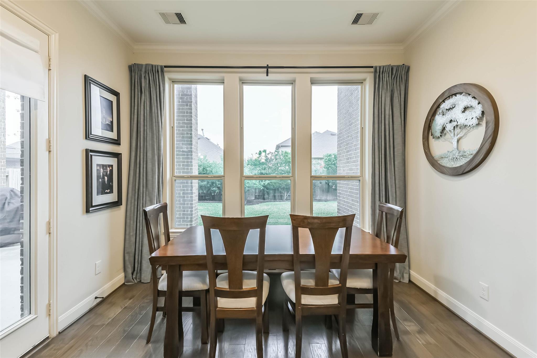 31763 Serrano Bluff Lane