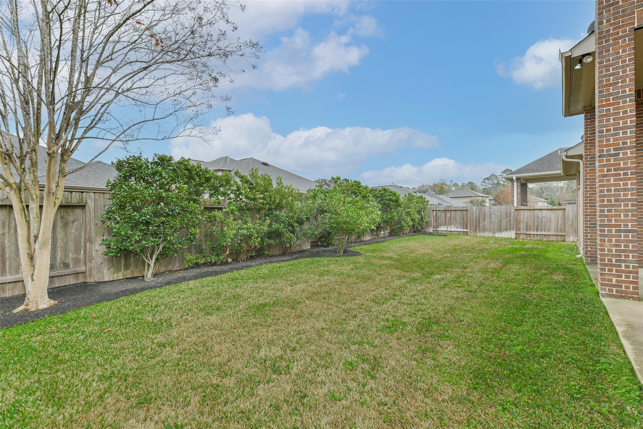 31763 Serrano Bluff Lane