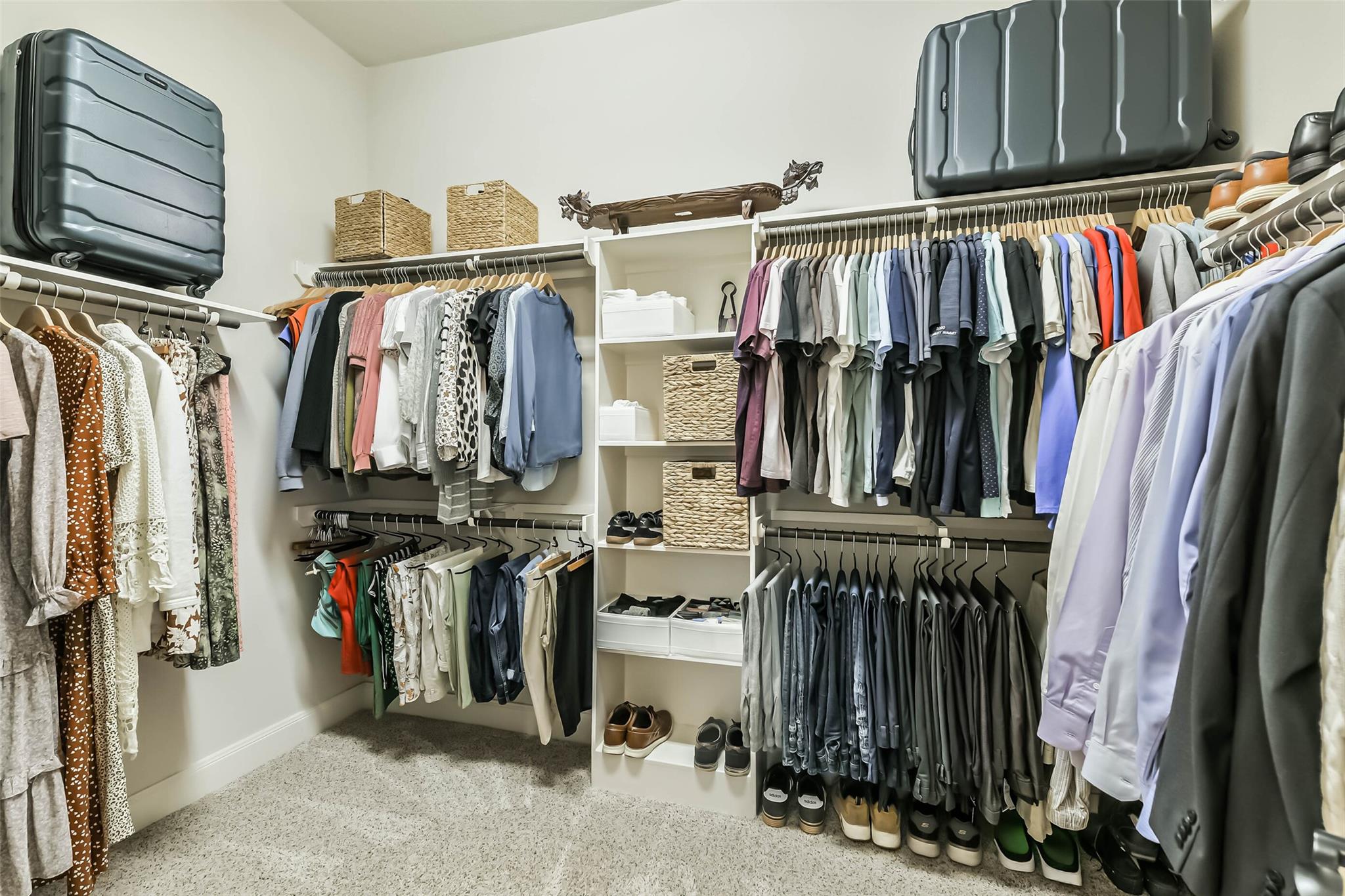 31763 Serrano Bluff Lane