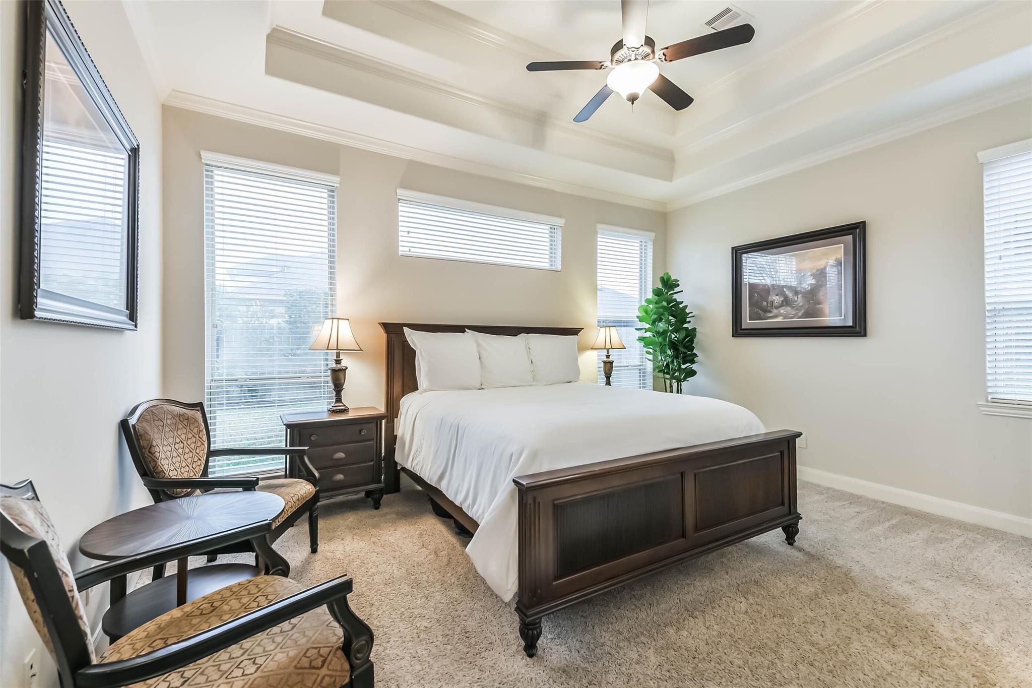 31763 Serrano Bluff Lane