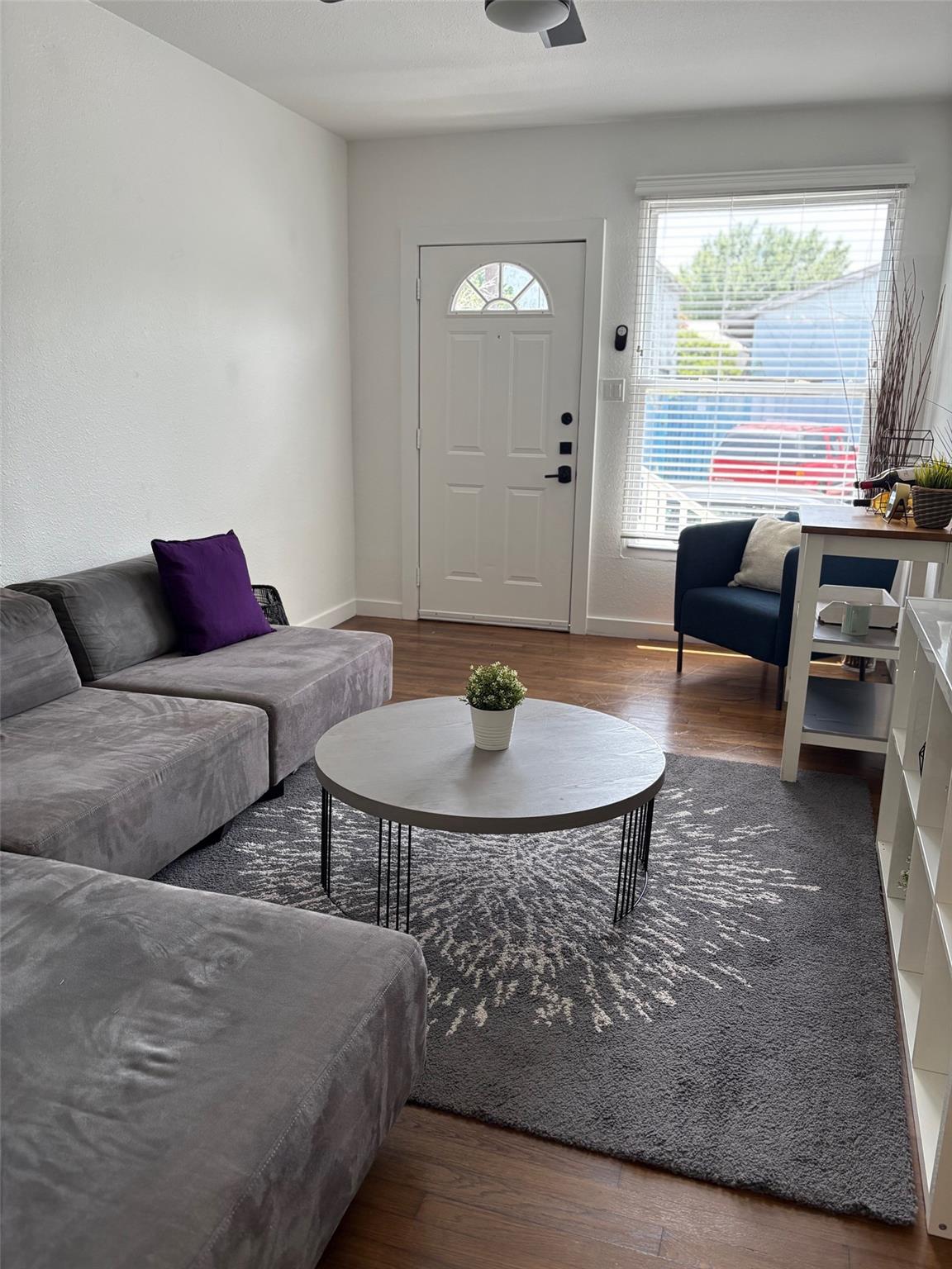 415 Fairview Avenue # 3