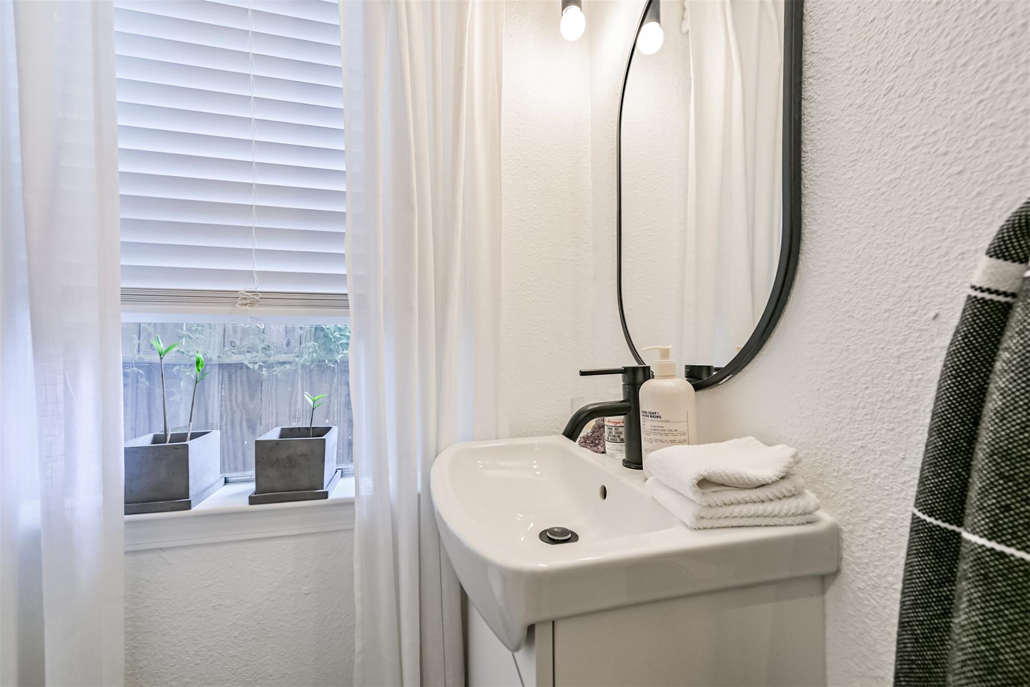 415 Fairview Avenue # 3