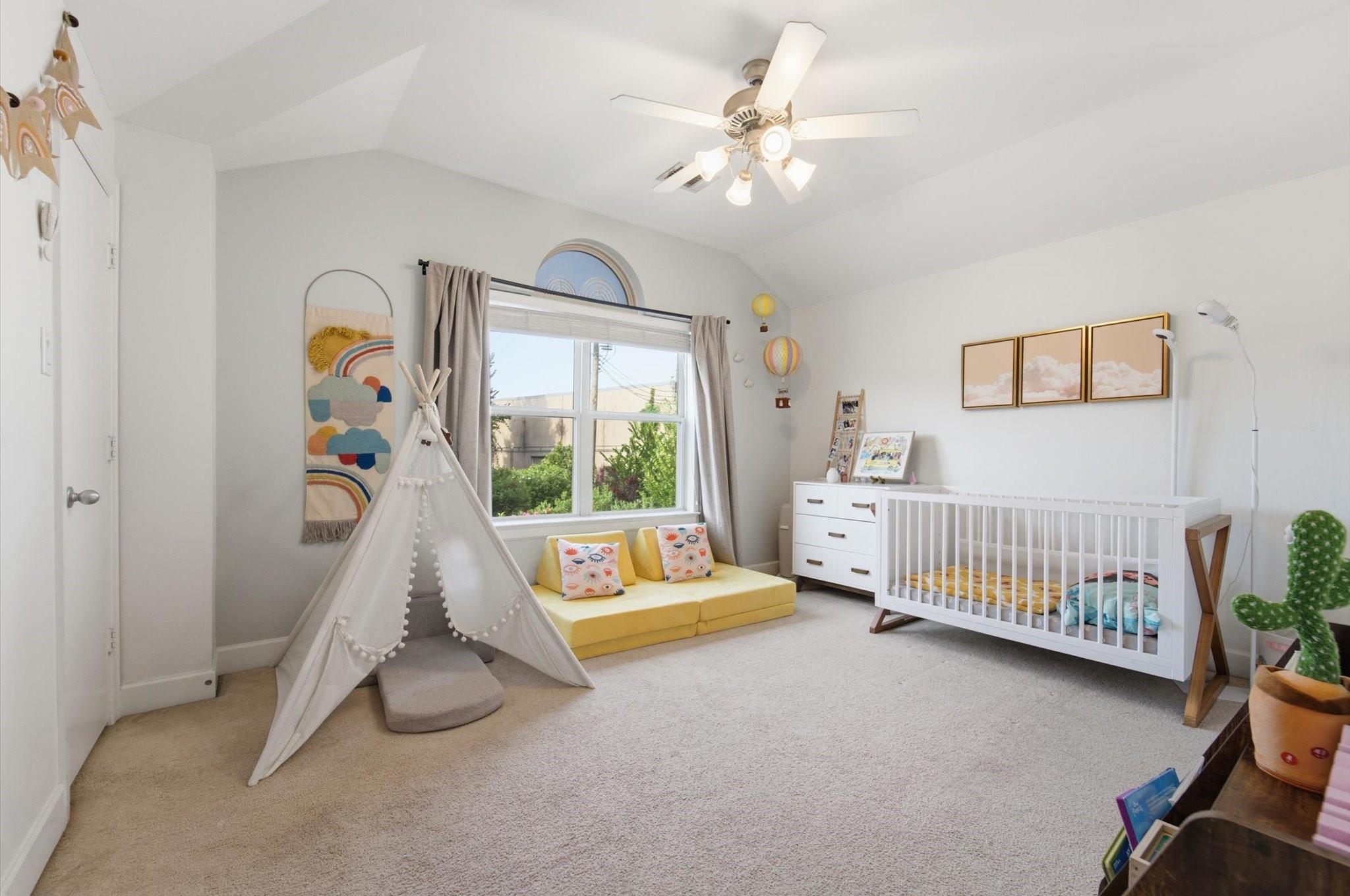 5951 South Loop E # 42