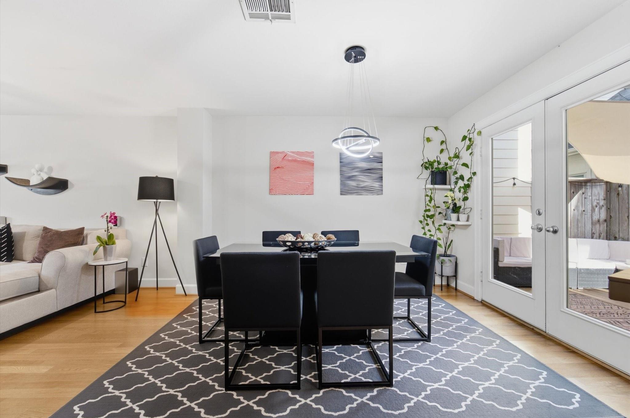 5951 South Loop E # 42
