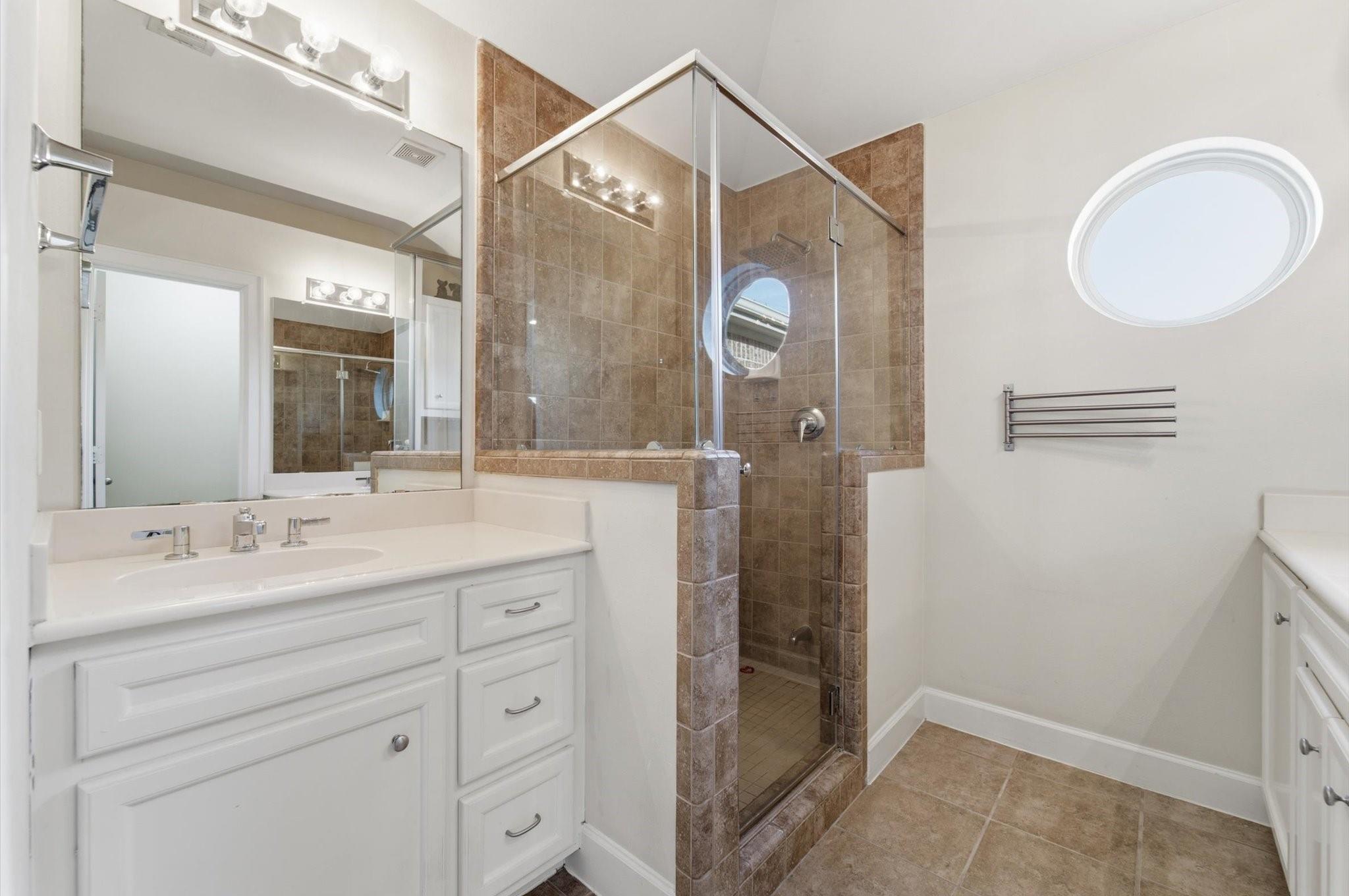5951 South Loop E # 42