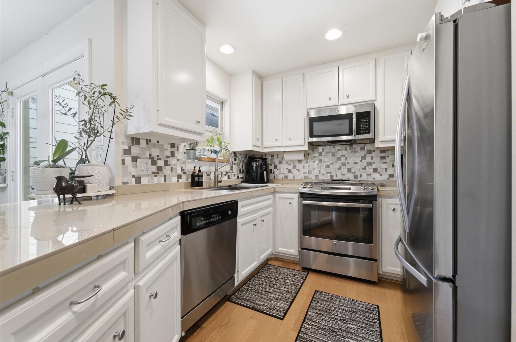 5951 South Loop E # 42