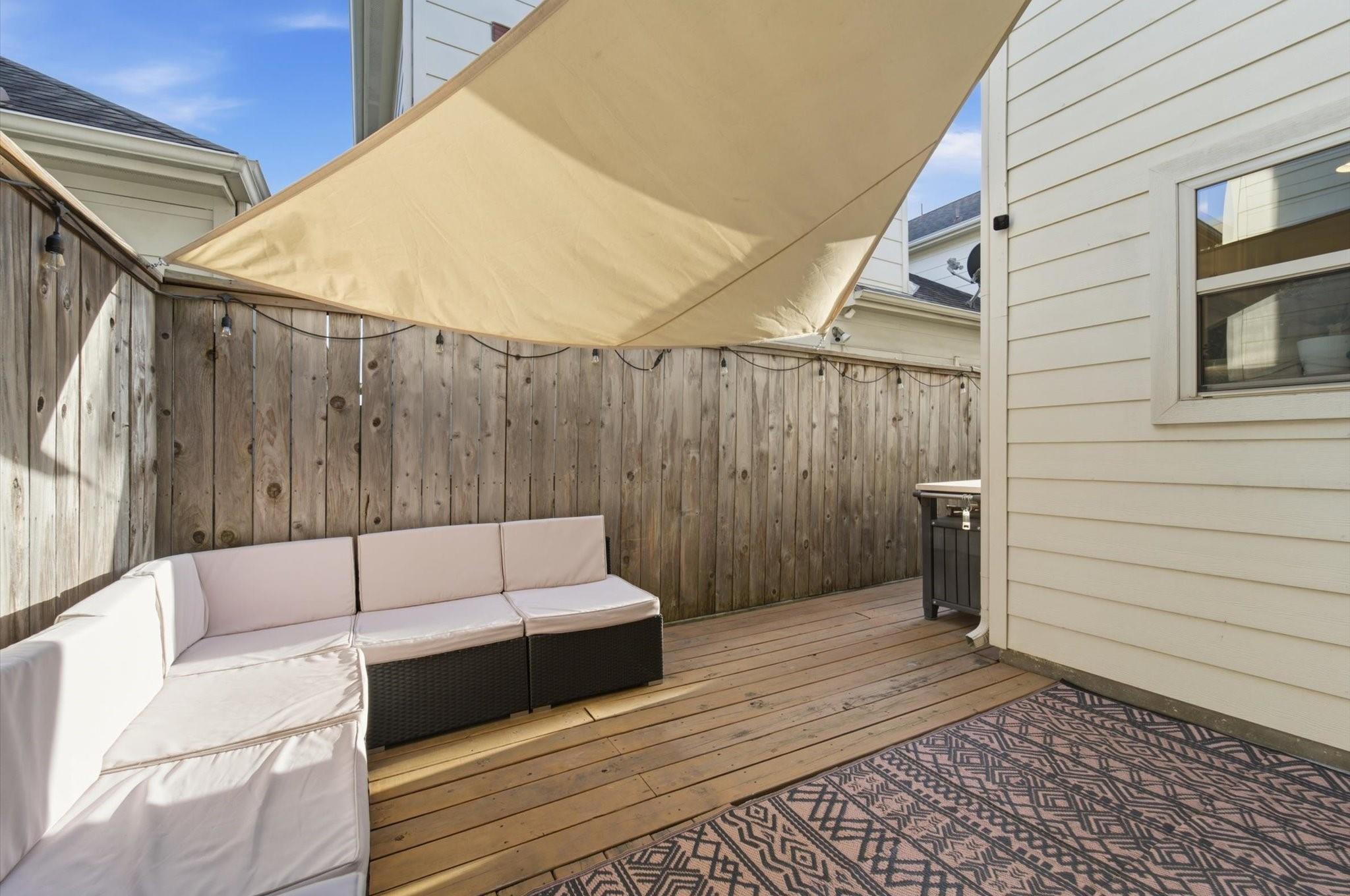 5951 South Loop E # 42