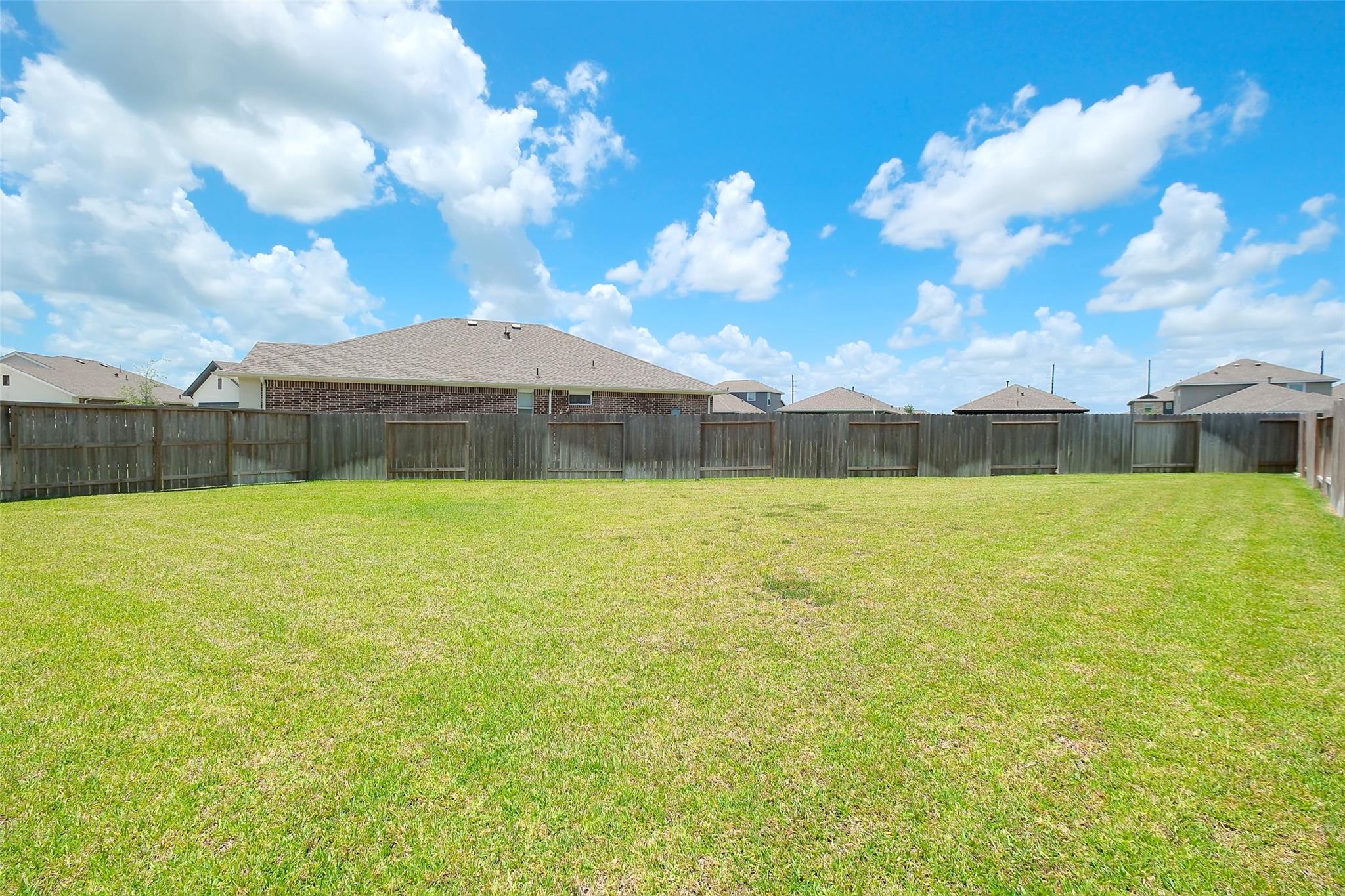 10611 Crescent Peak Court