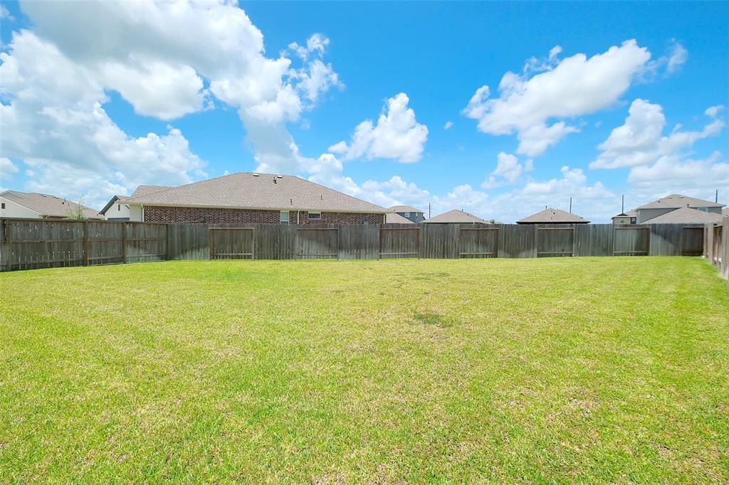 10611 Crescent Peak Court